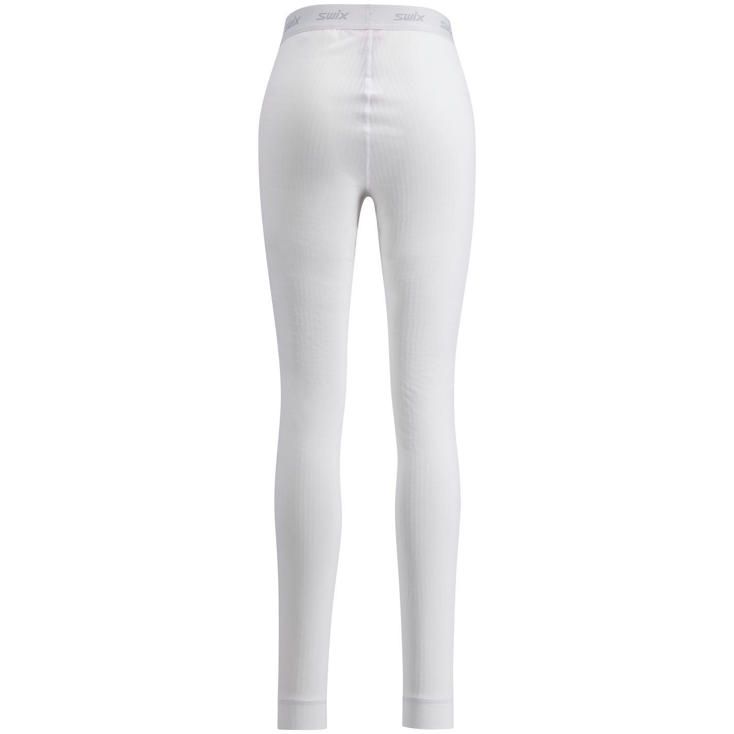 RaceX Classic - Pantalon pour femmes