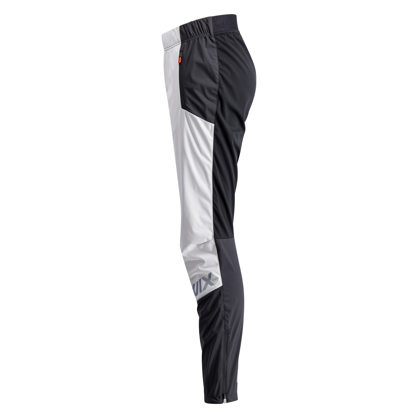 Quantum Windstopper - Women's Pants