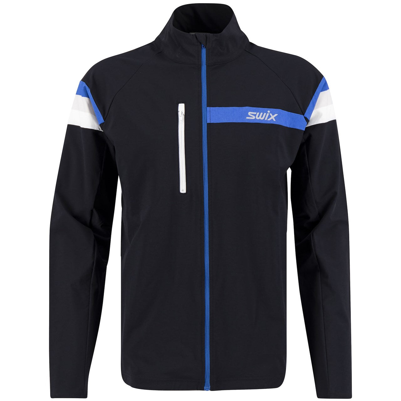 FOCUS - MEN'S JACKET