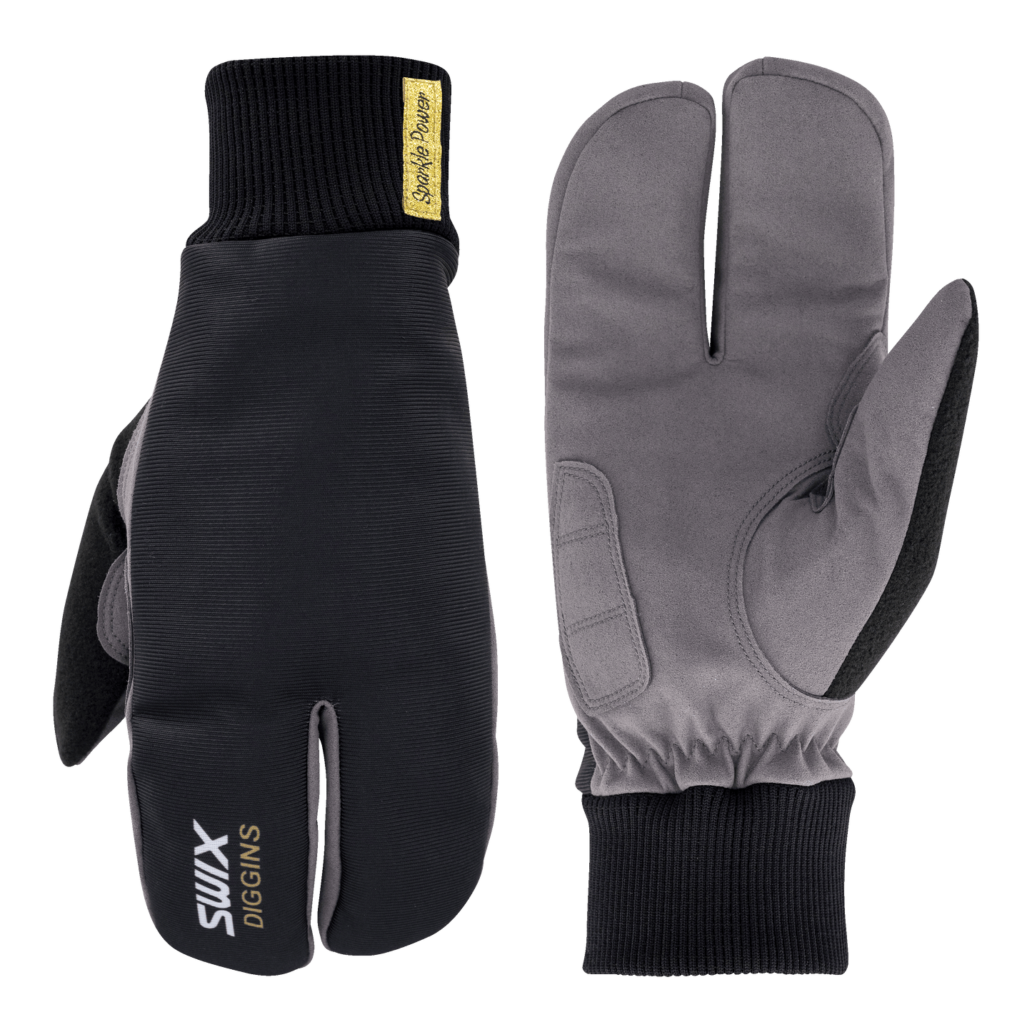 Star Lobster - Gloves