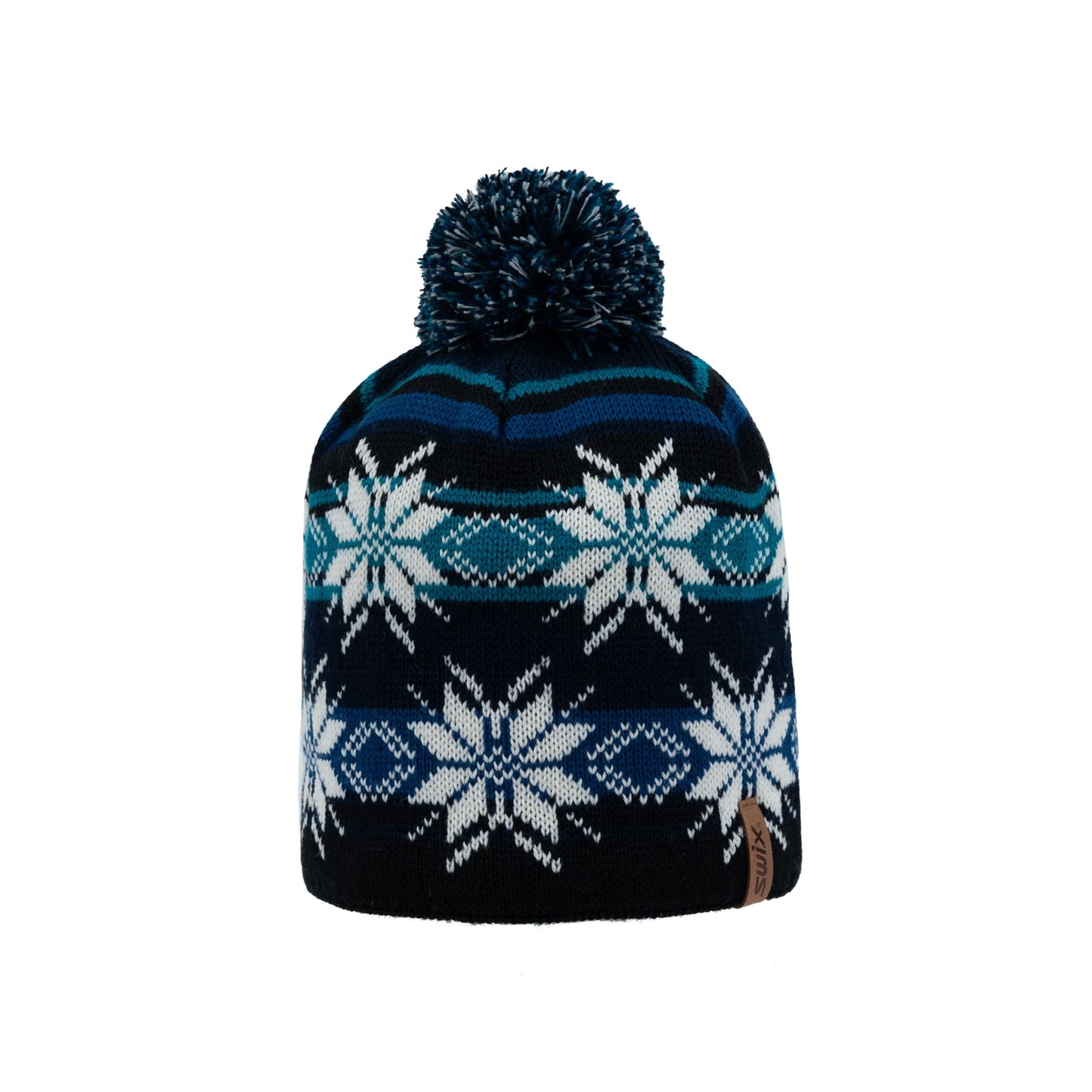 Dakari - Tuque