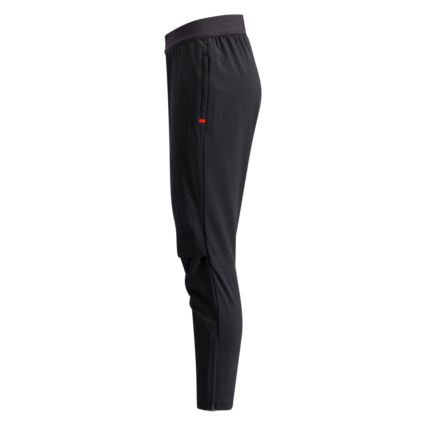 Tempo - Women's Pants
