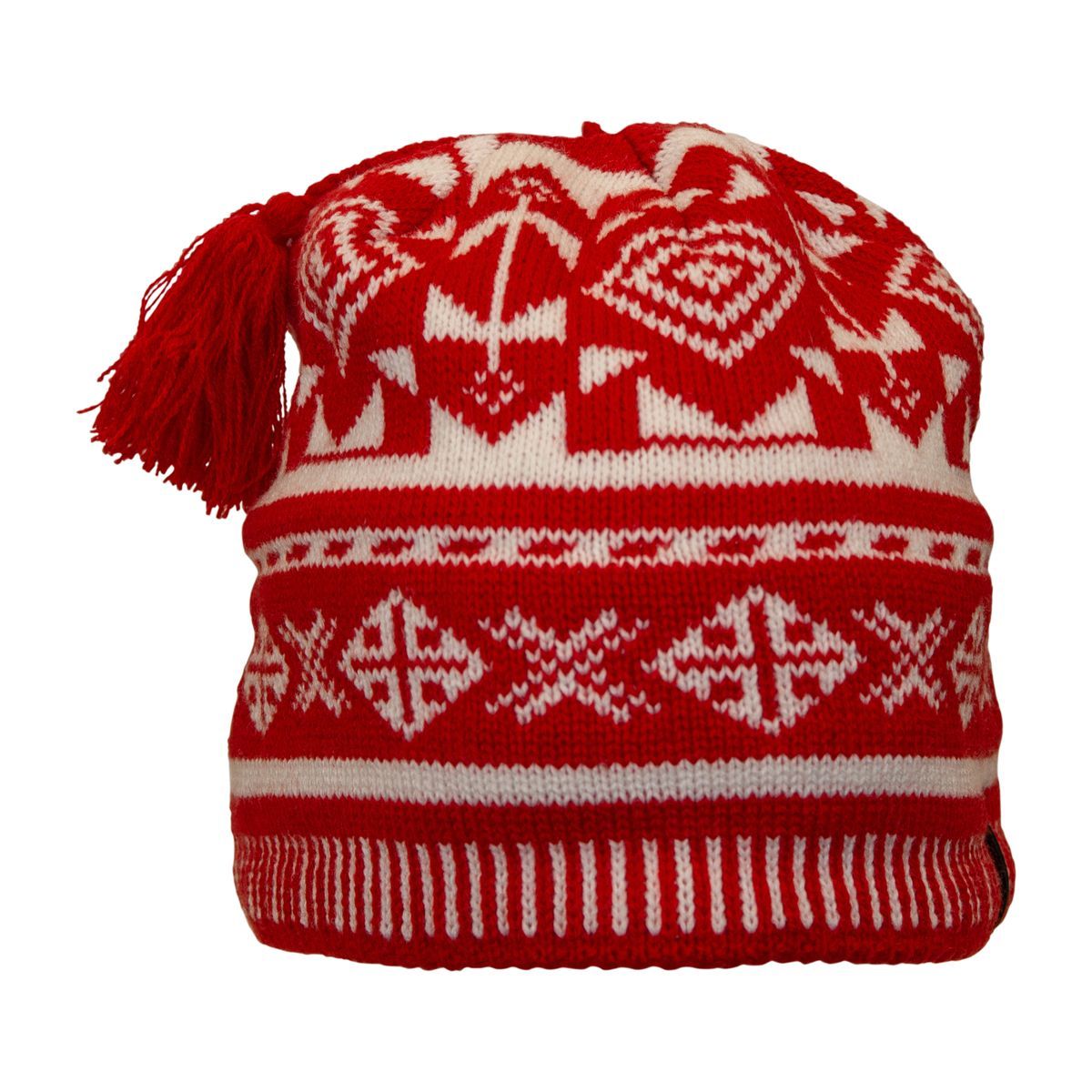 Cooper - Tuque
