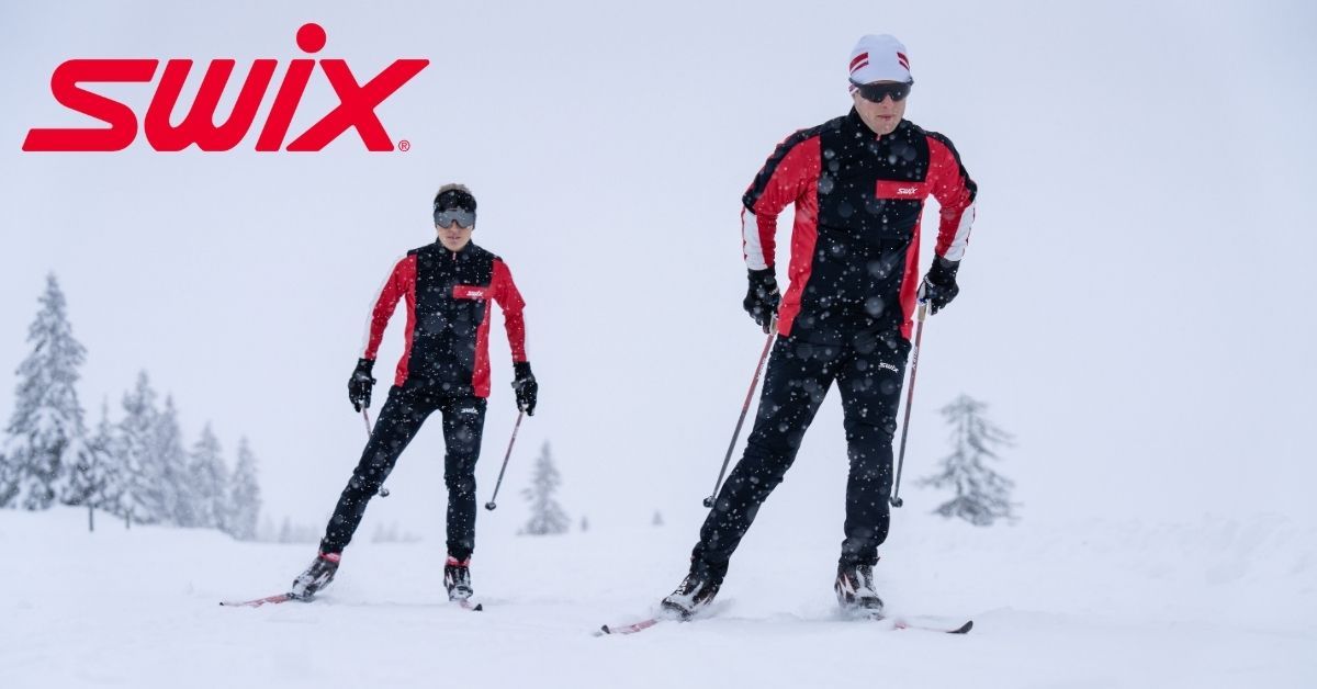 Womens cross discount country ski pants