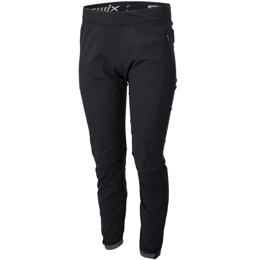 Infinity - Women's Pants