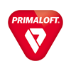 PRIMALOFT