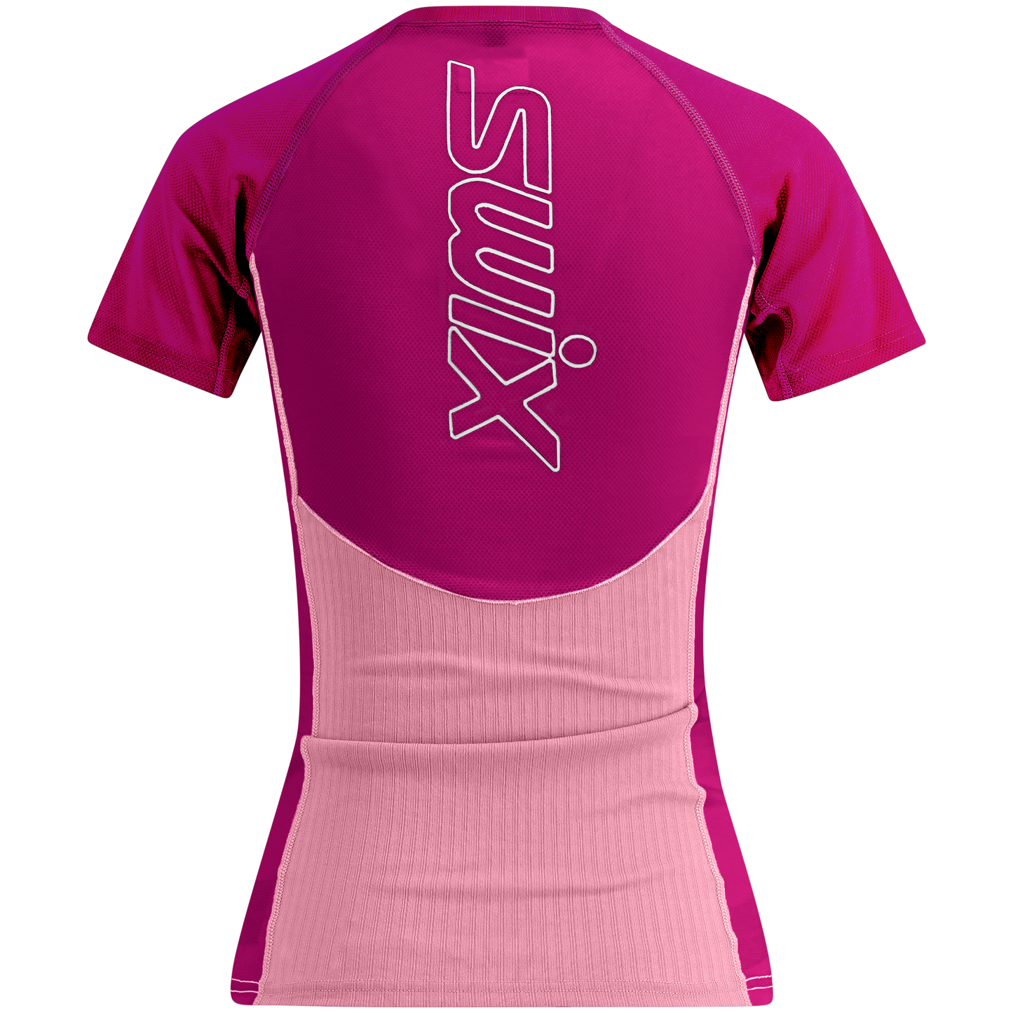 RaceX Light - Women's Short Sleeve Top