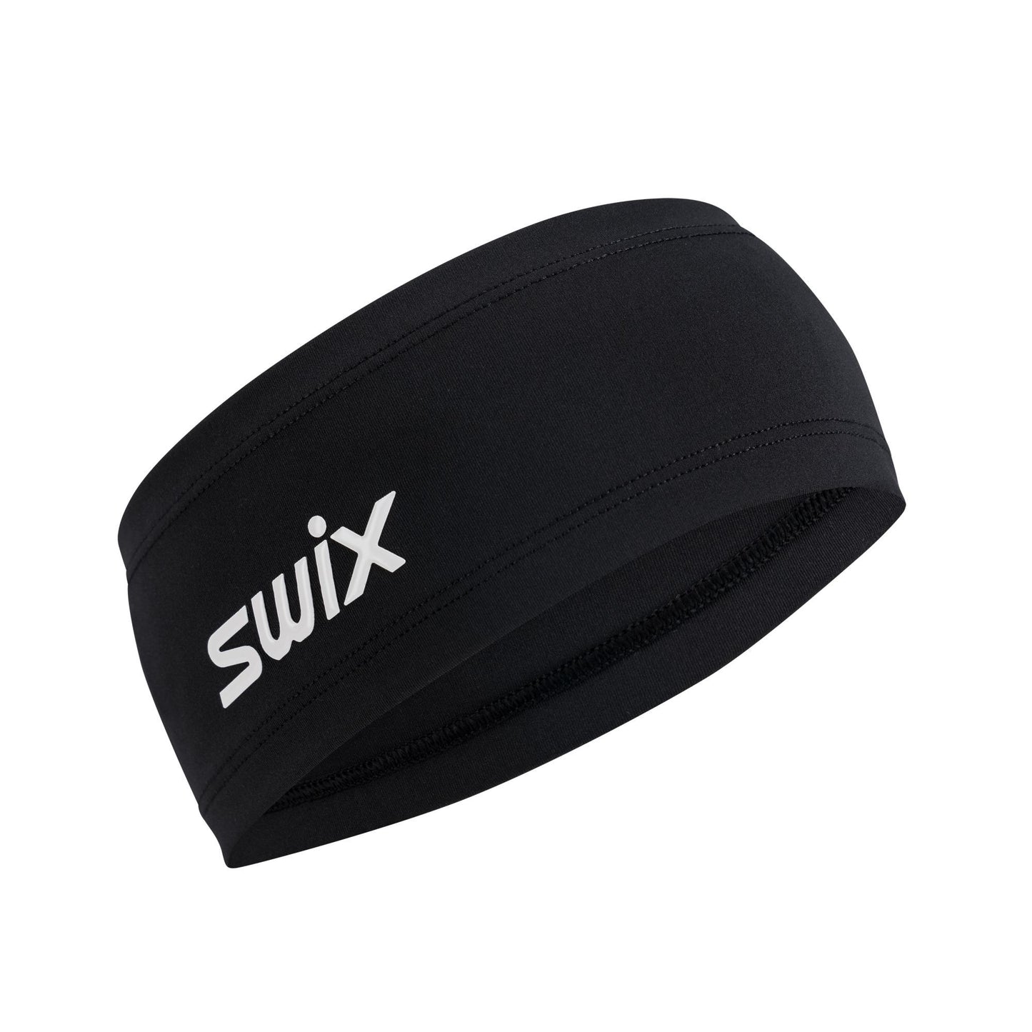 Move Headband - Black