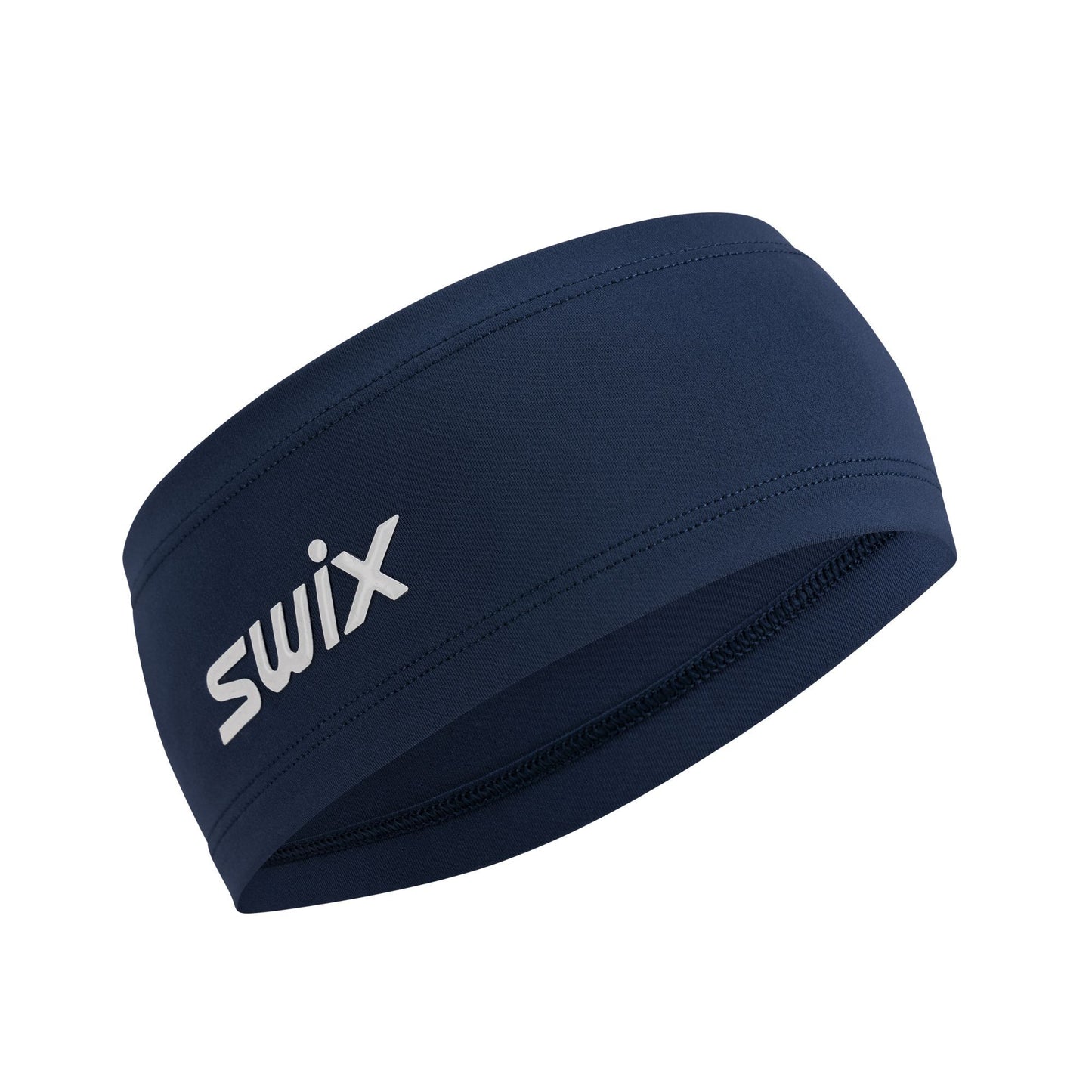 Move Headband