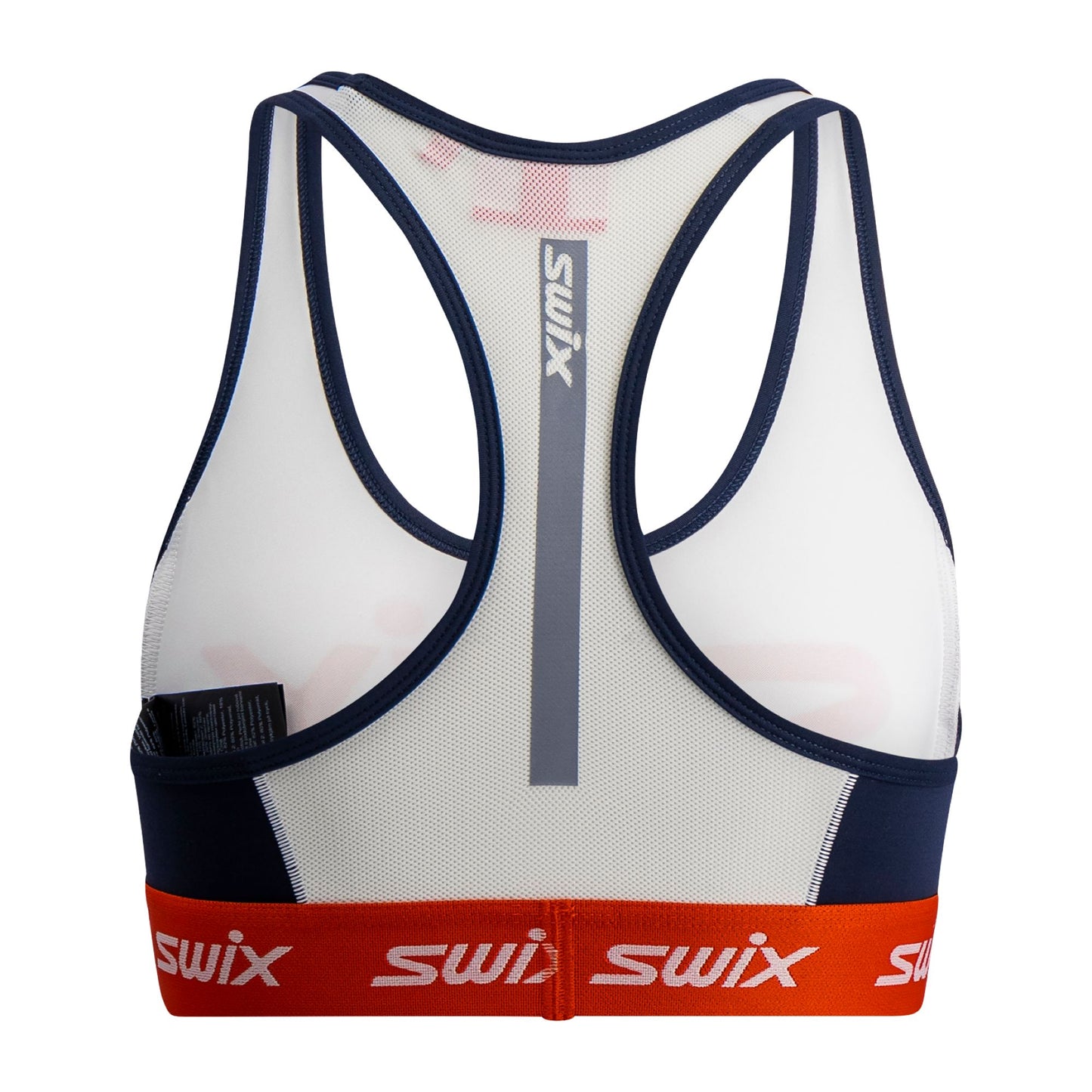 Roadline - Women's Sports Bra