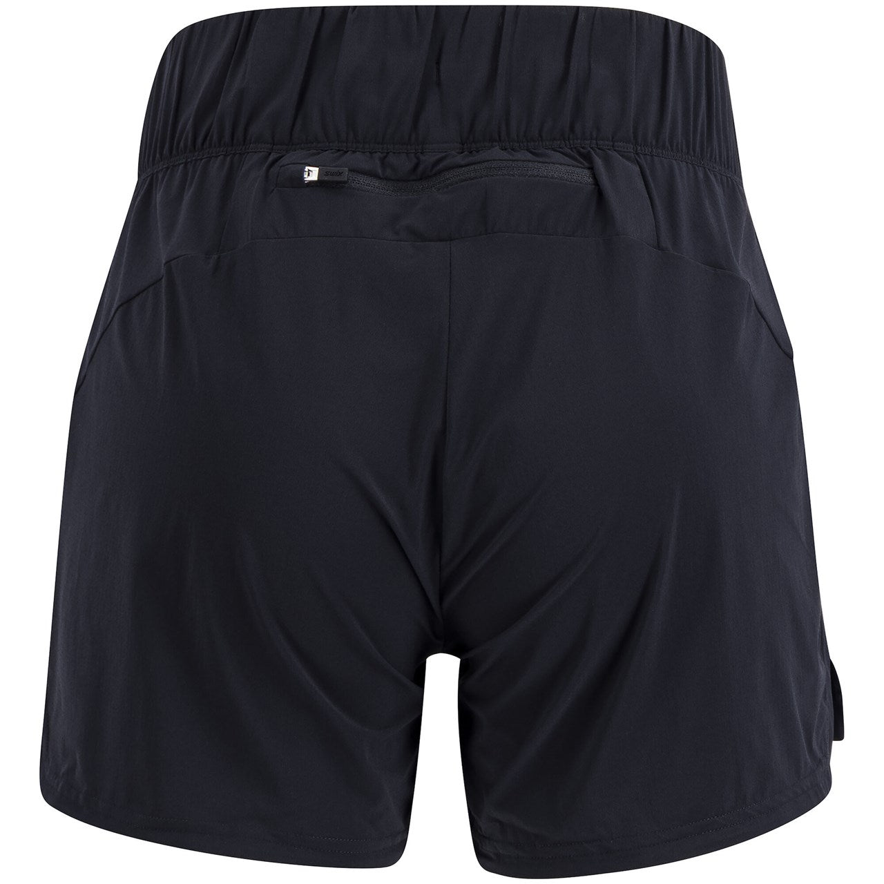 PACE - SHORT LÉGER POUR FEMMES