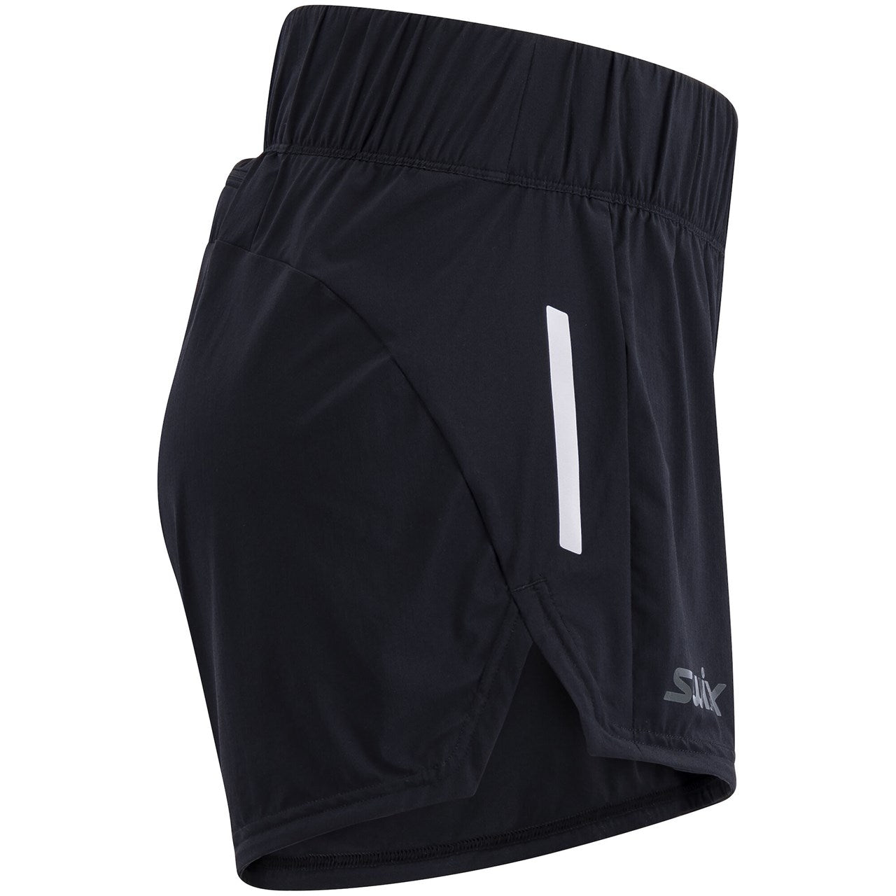 PACE - SHORT LÉGER POUR FEMMES