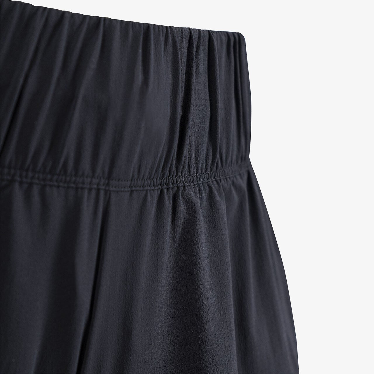 Pace - Women's Light Shorts