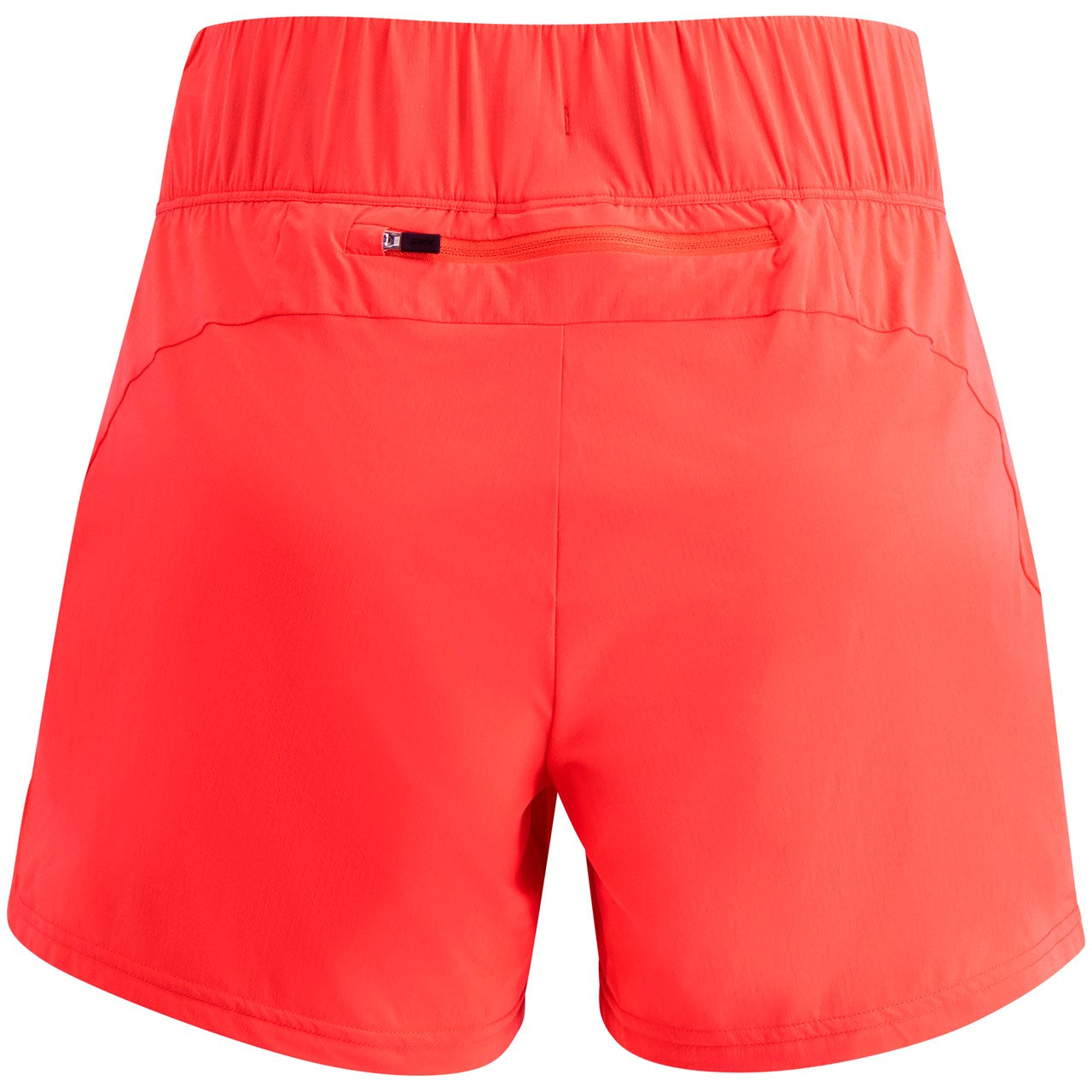 PACE - SHORT LÉGER POUR FEMMES