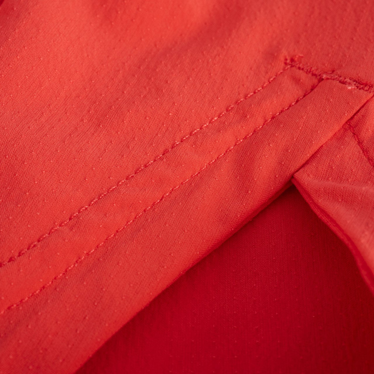 PACE - SHORT LÉGER POUR FEMMES