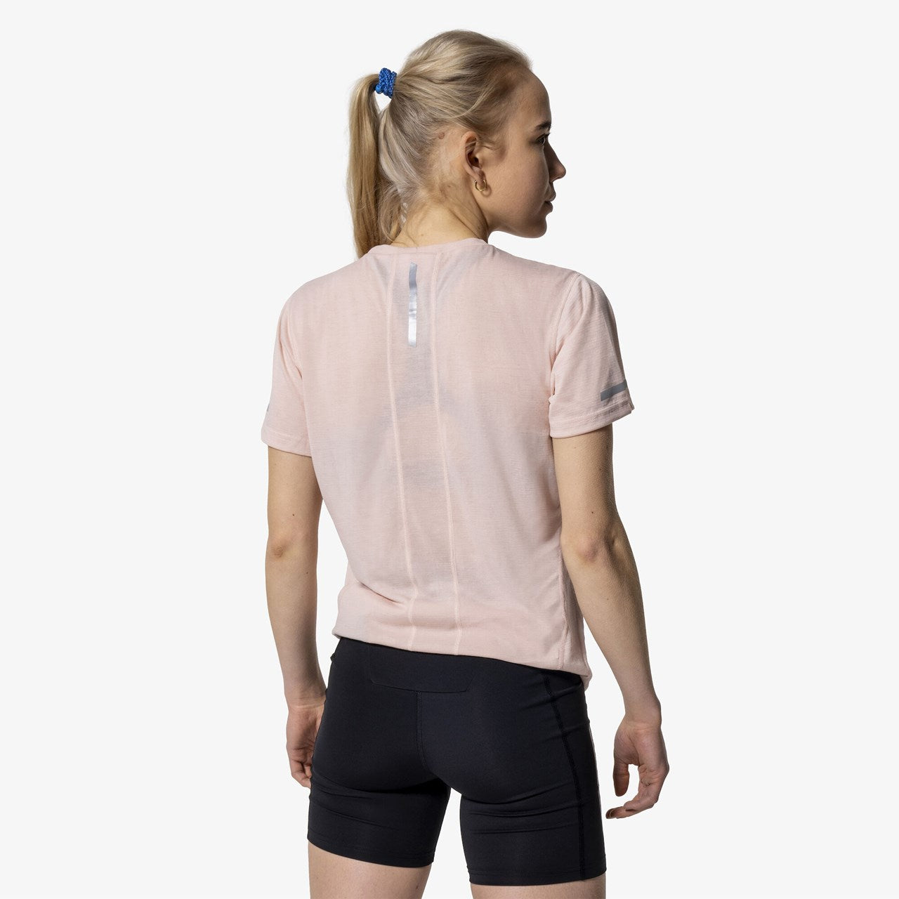 Pace - Women's Short Sleeve T-Shirt