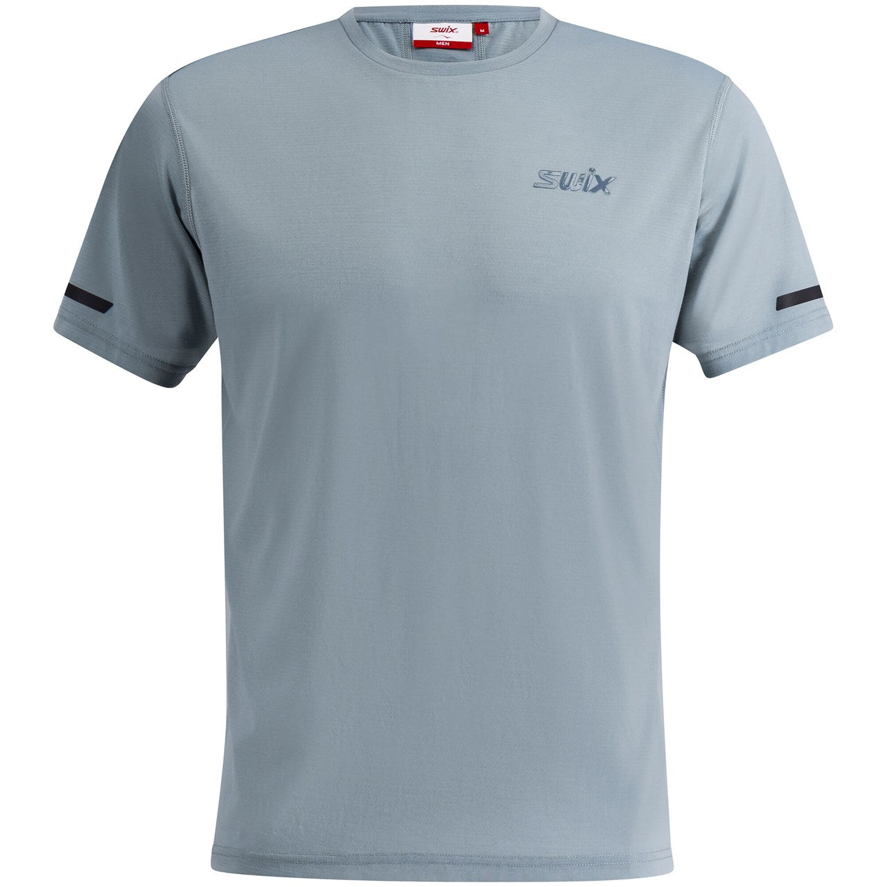 PACE - T-SHIRT À MANCHES COURTES POUR HOMMES