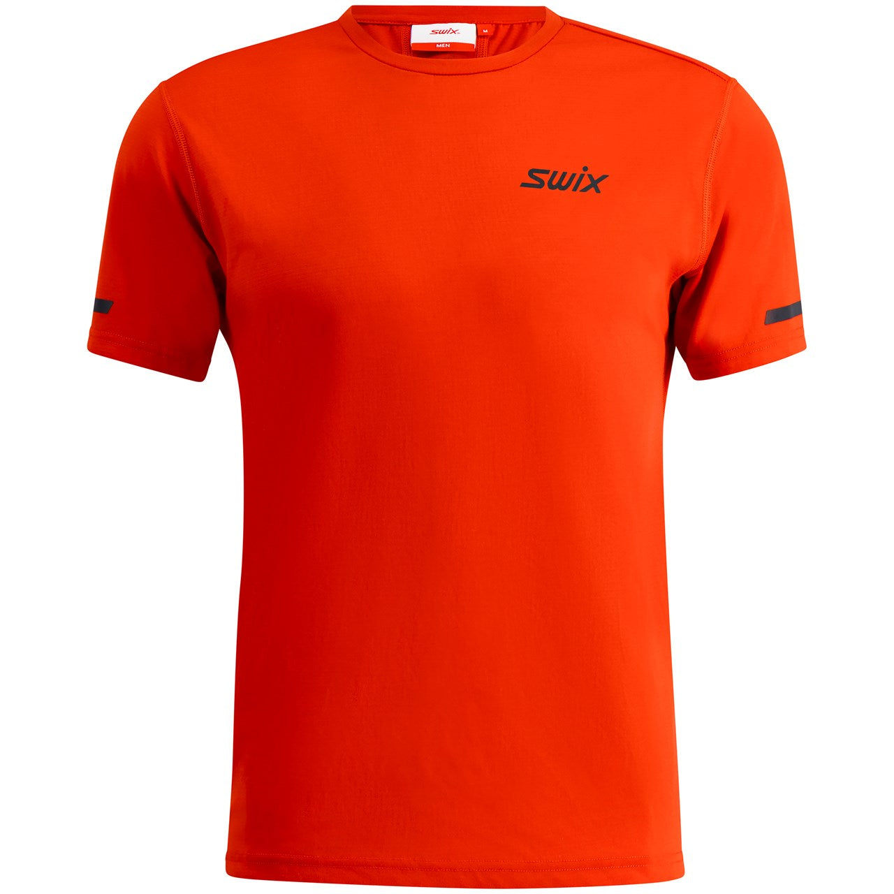 PACE - T-SHIRT À MANCHES COURTES POUR HOMMES