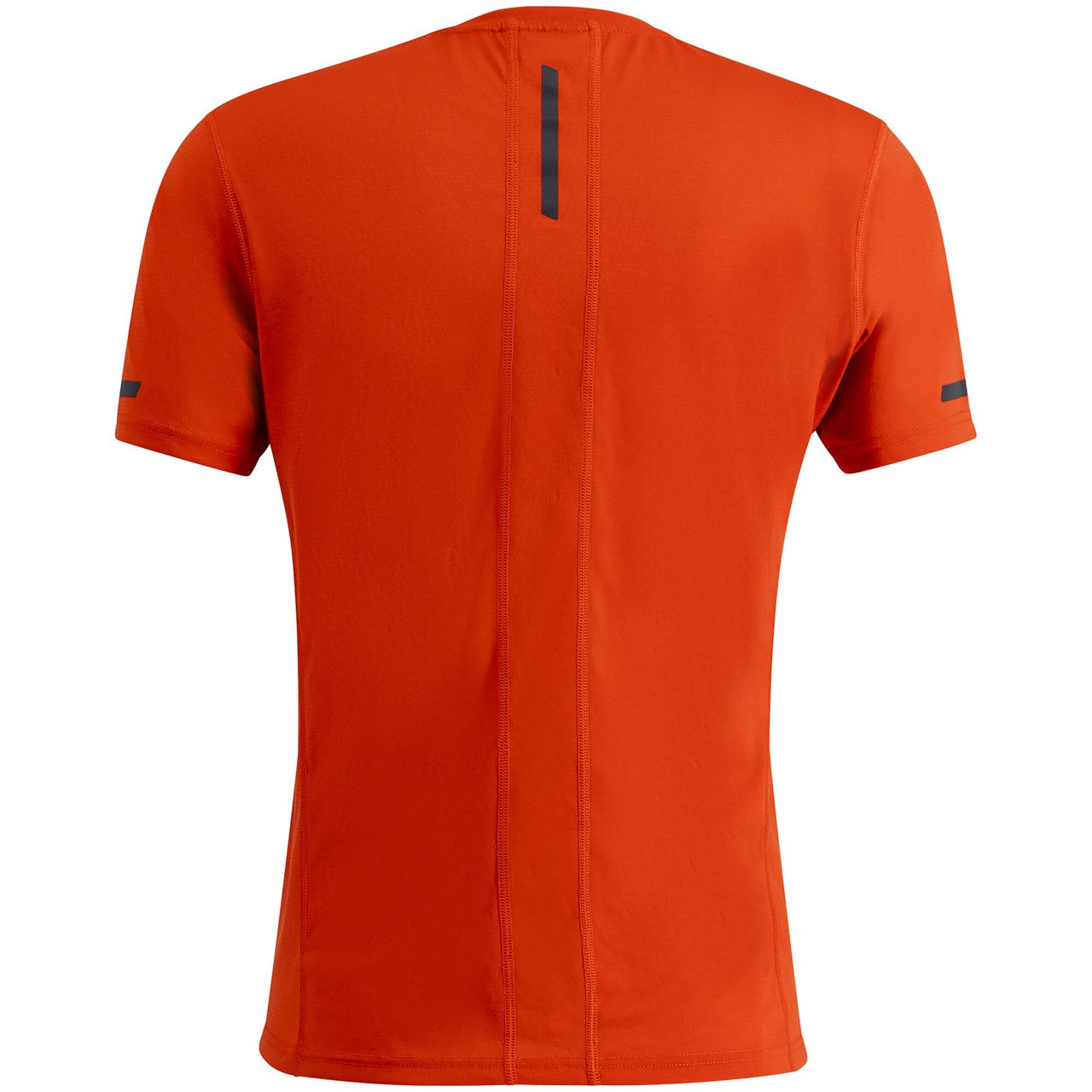 PACE - T-SHIRT À MANCHES COURTES POUR HOMMES