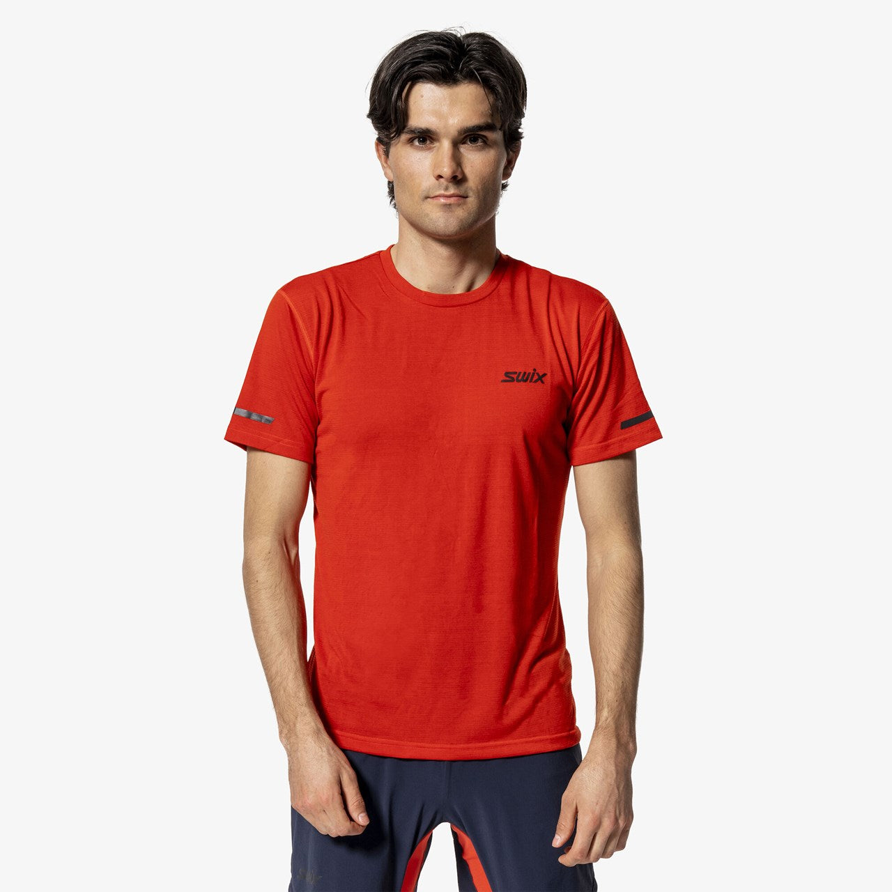 Pace - Men's Short Sleeve T-Shirt