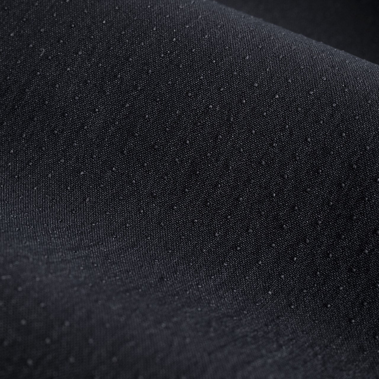 PACE - SHORT HYBRIDE POUR HOMMES