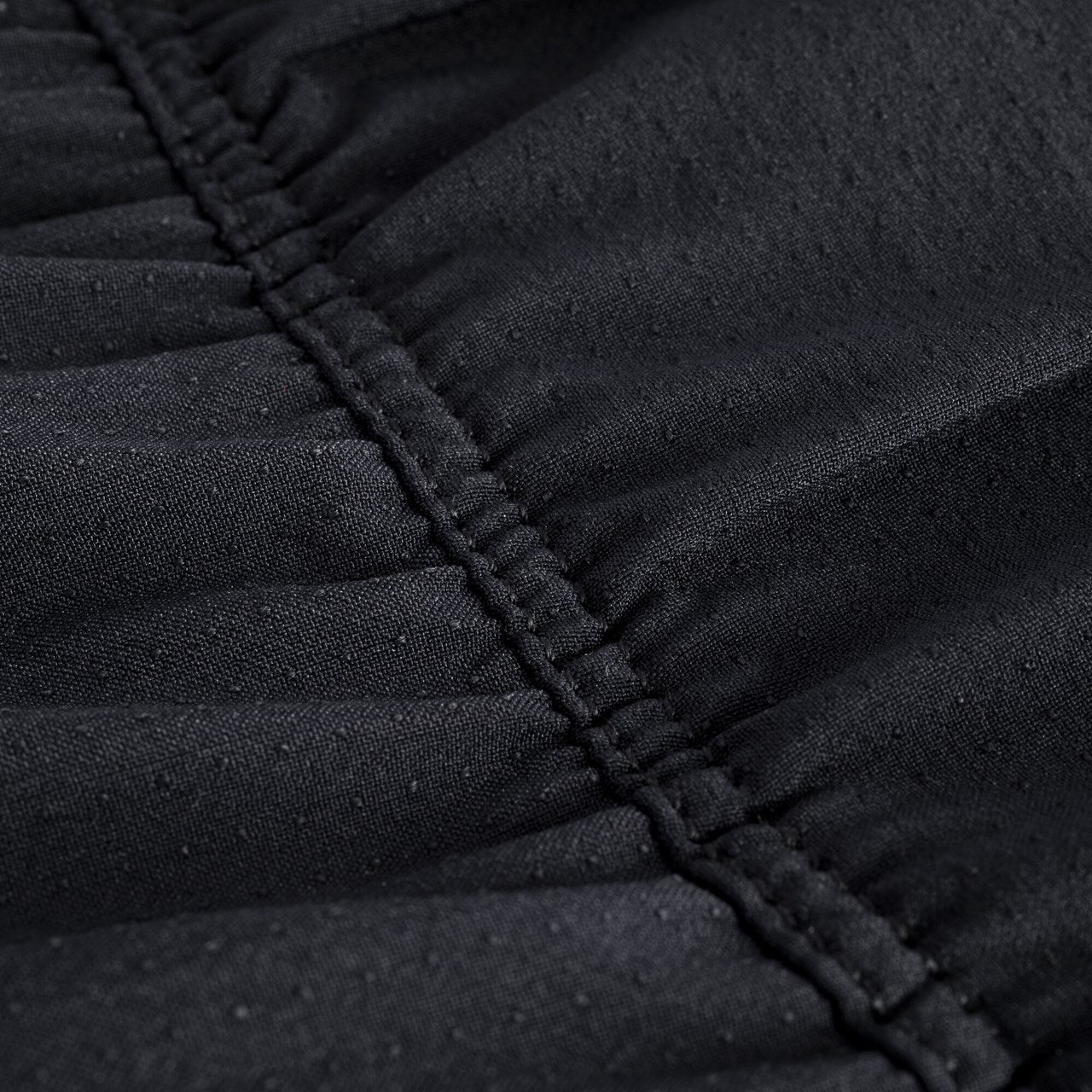 PACE - SHORT HYBRIDE POUR HOMMES