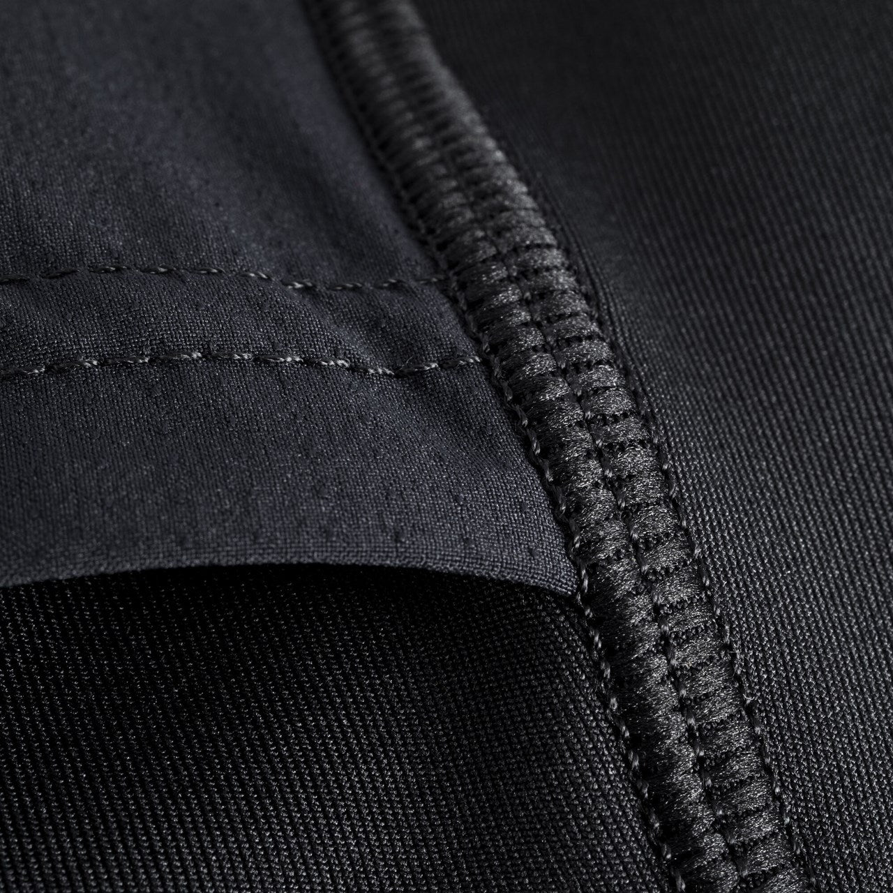 PACE - SHORT HYBRIDE POUR HOMMES