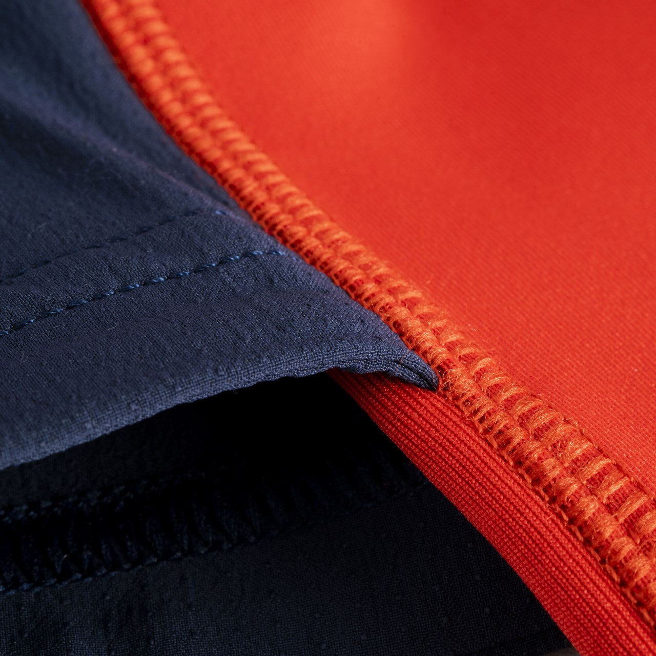 PACE - SHORT HYBRIDE POUR HOMMES