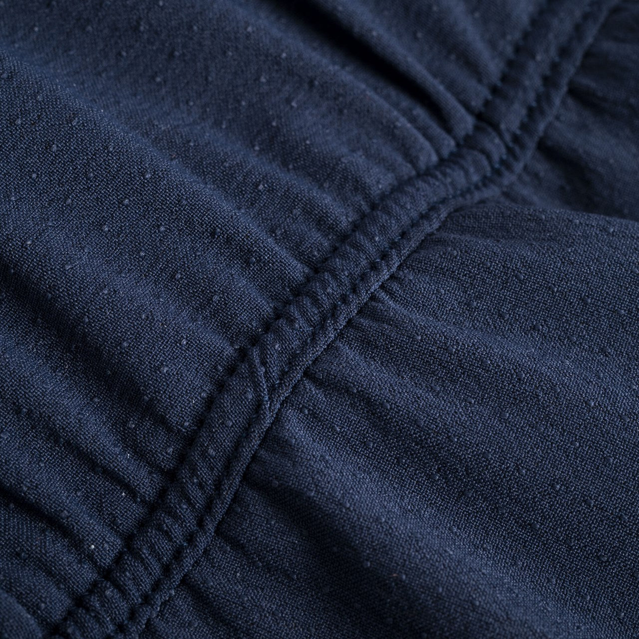 PACE - SHORT HYBRIDE POUR HOMMES
