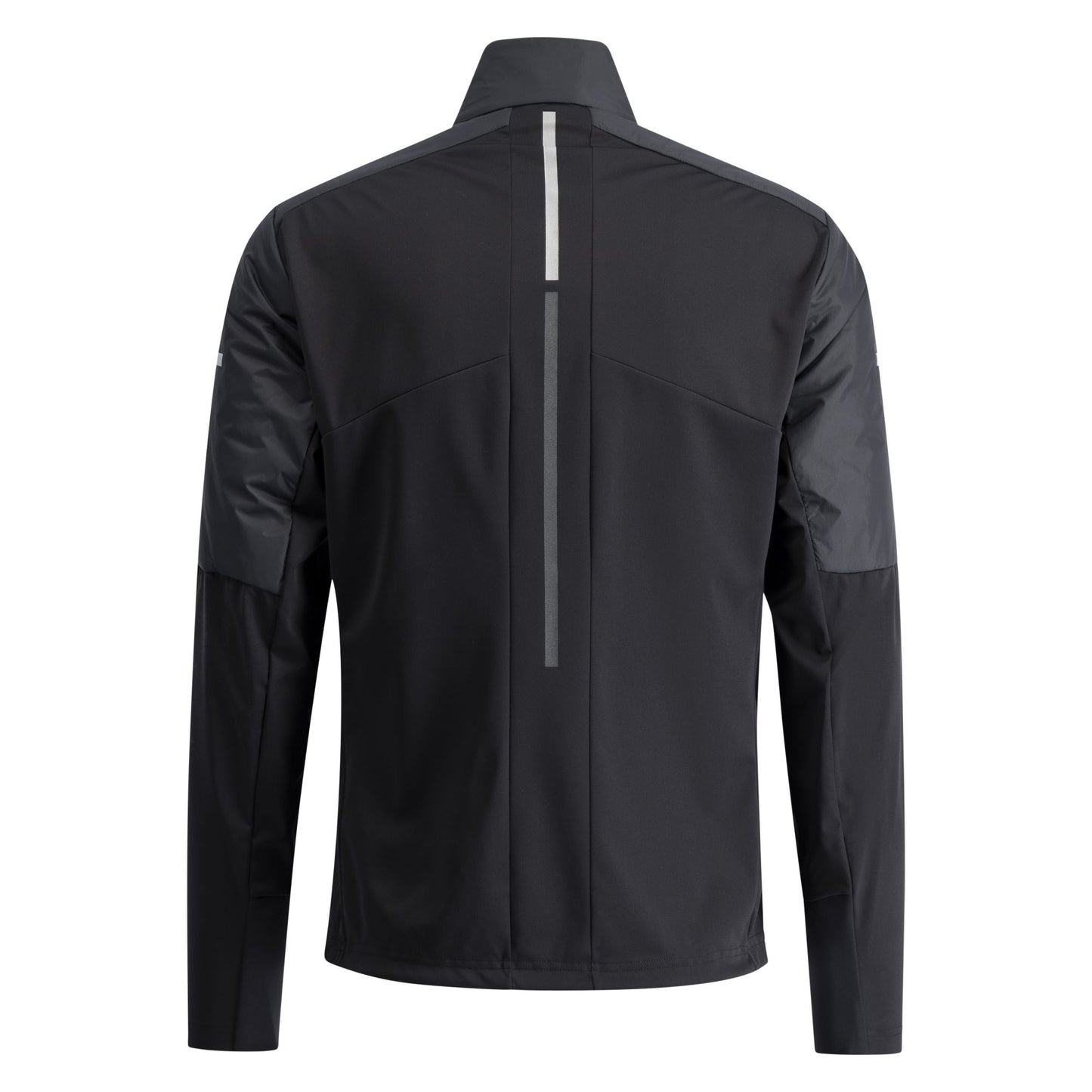 Nordic - Manteau hybride chaud pour hommes