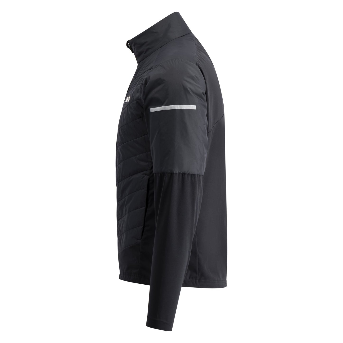 Nordic - Manteau hybride chaud pour hommes