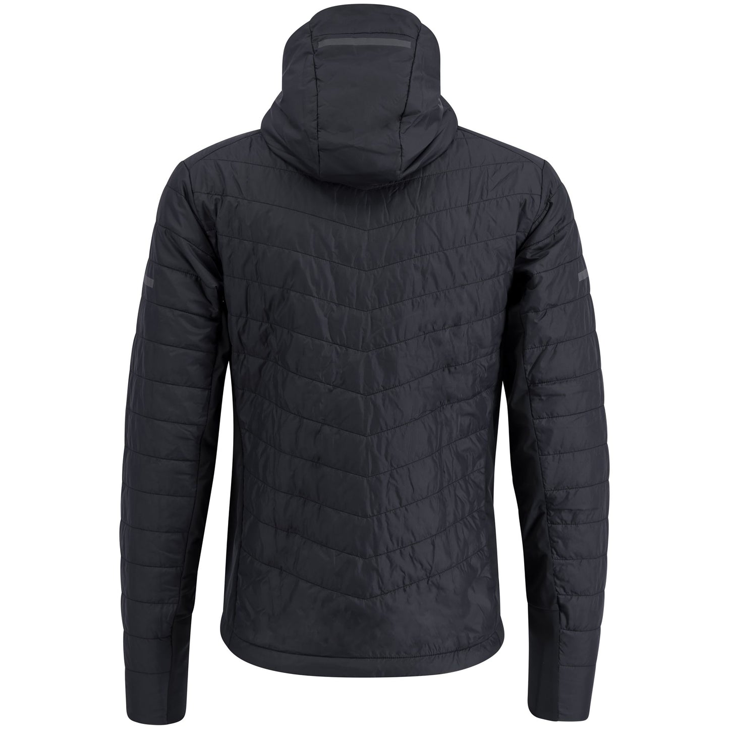 DYNAMIC - MANTEAU ISOLÉ POUR HOMMES