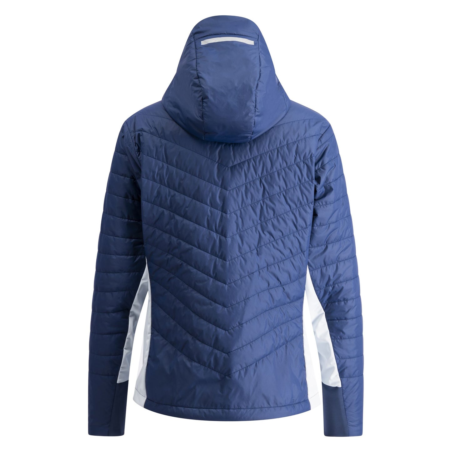 Nordic - Manteau isolé pour femmes