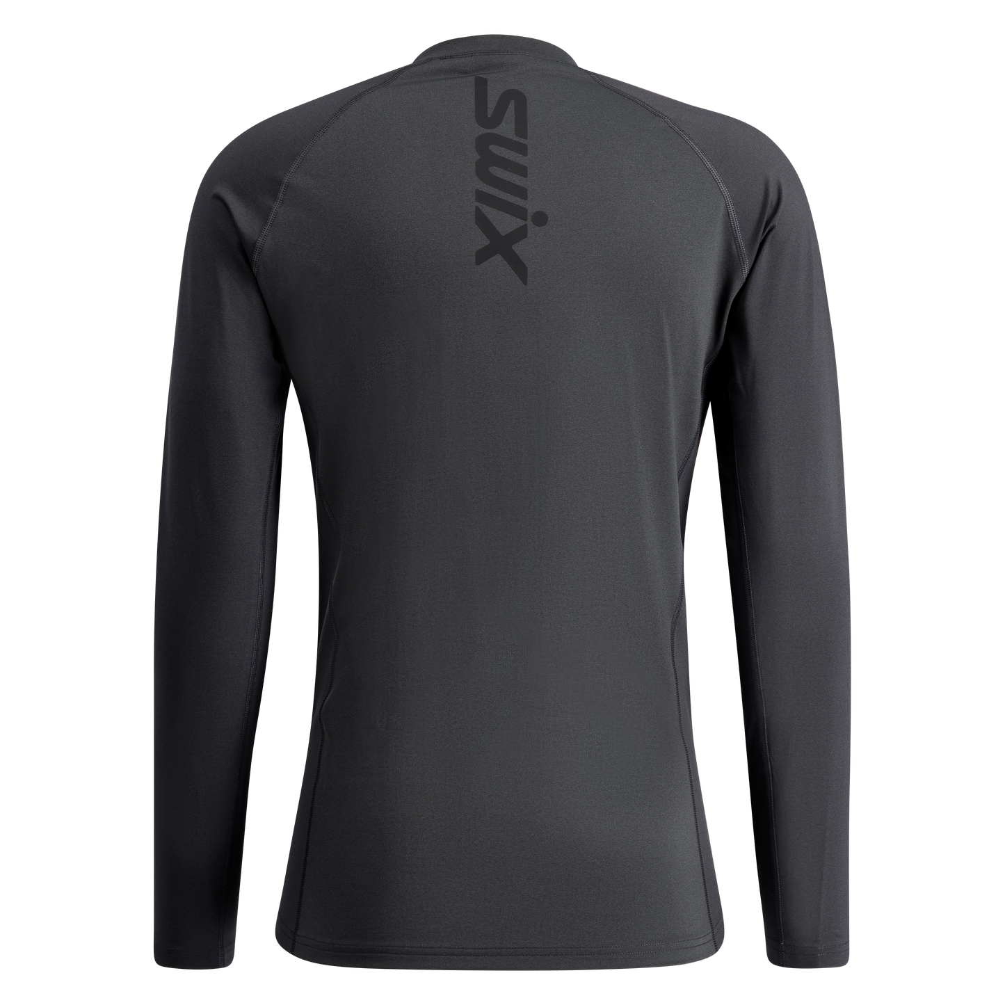 RaceX Dry - Men's Long Sleeve Top