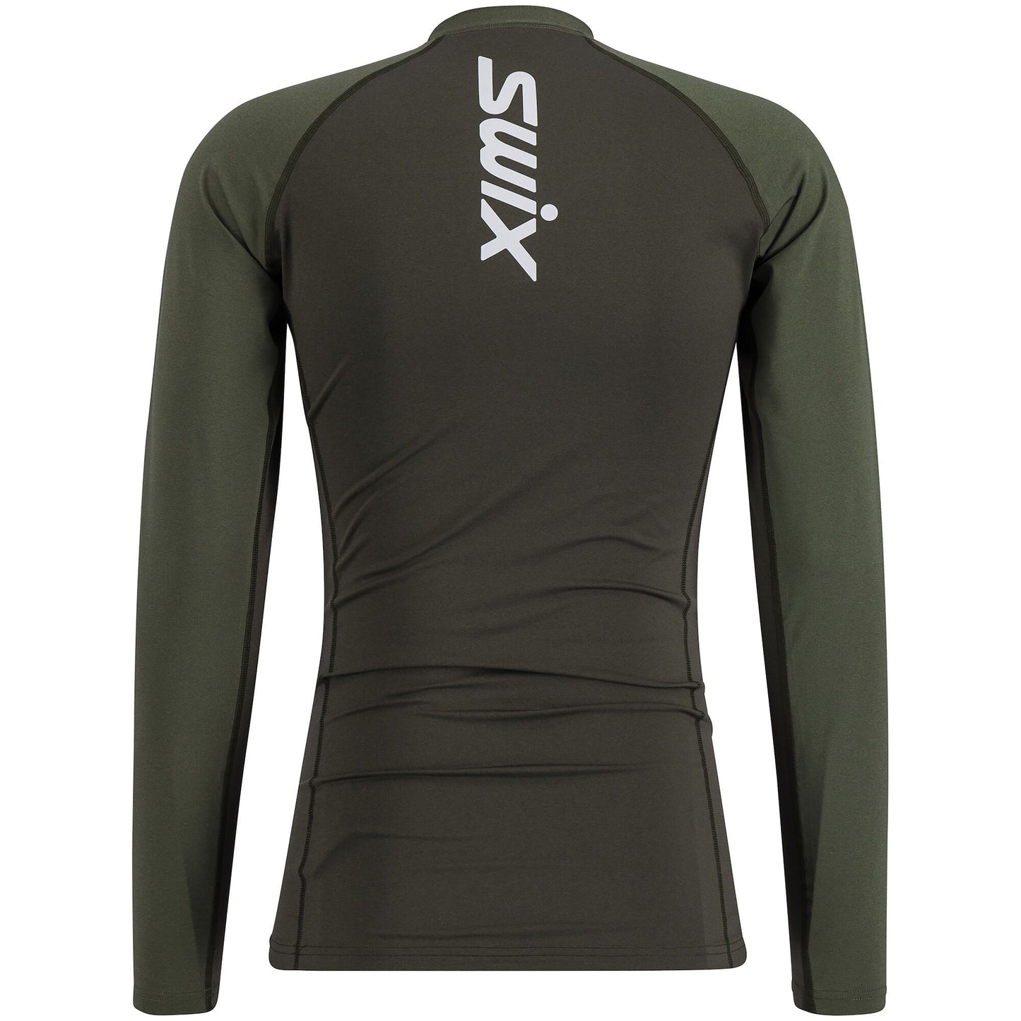 RaceX Dry - Men's Long Sleeve Top