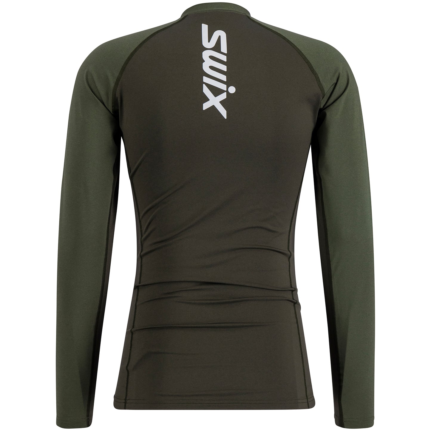 RaceX Dry - Men's Long Sleeve