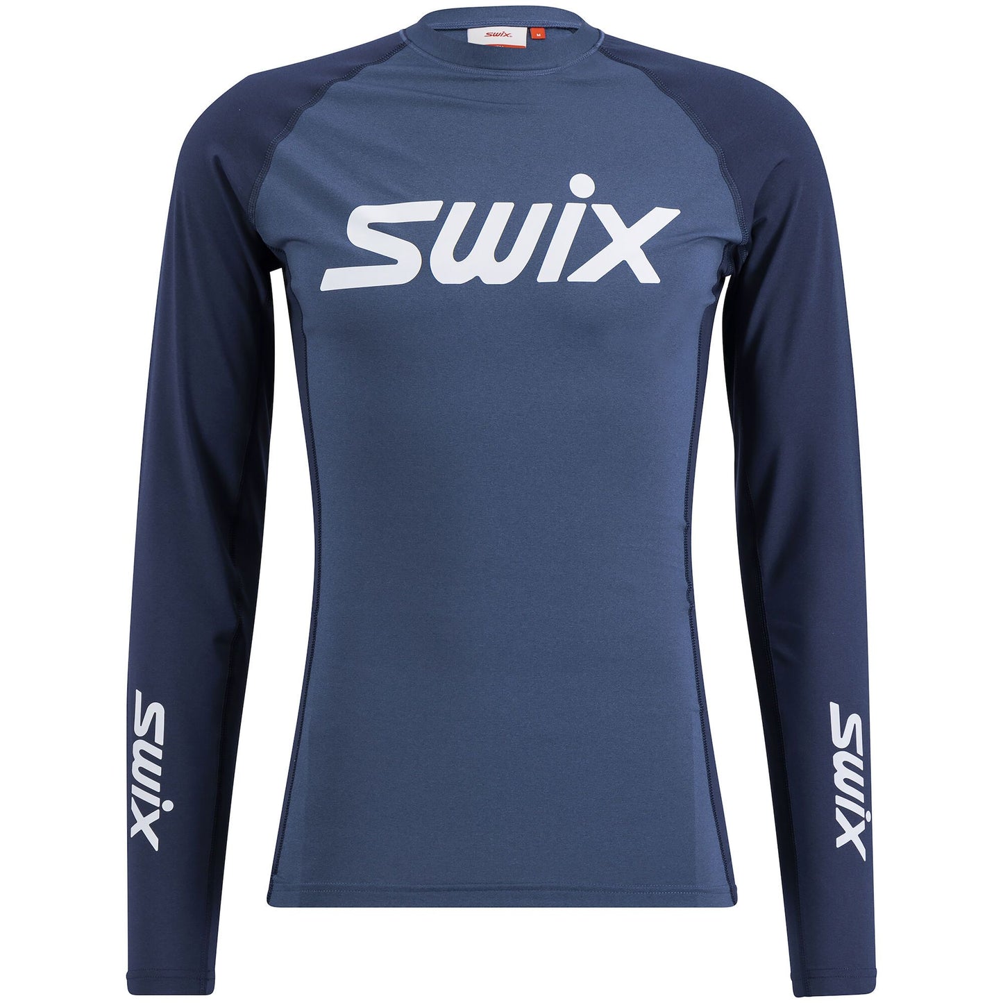 RaceX Dry - Men's Long Sleeve Top