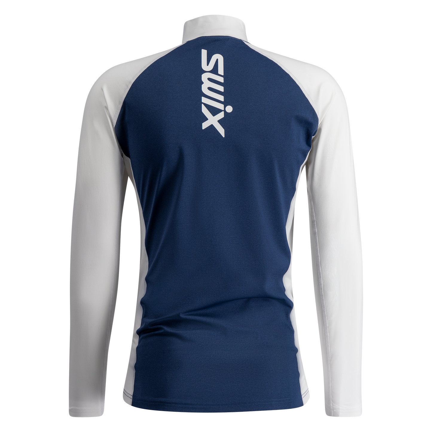 RaceX Dry - Haut à demi-glissière pour hommes