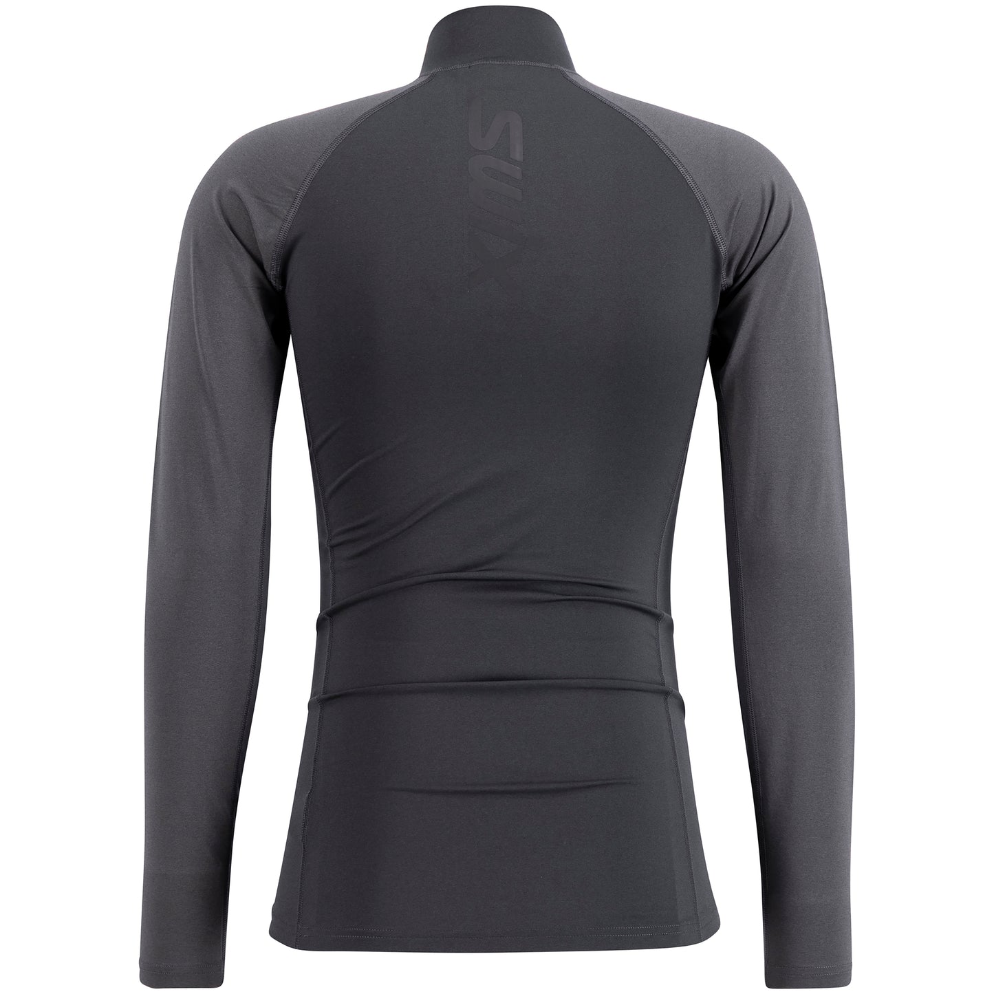 RaceX Dry - Chandail à demi-glissière pour hommes