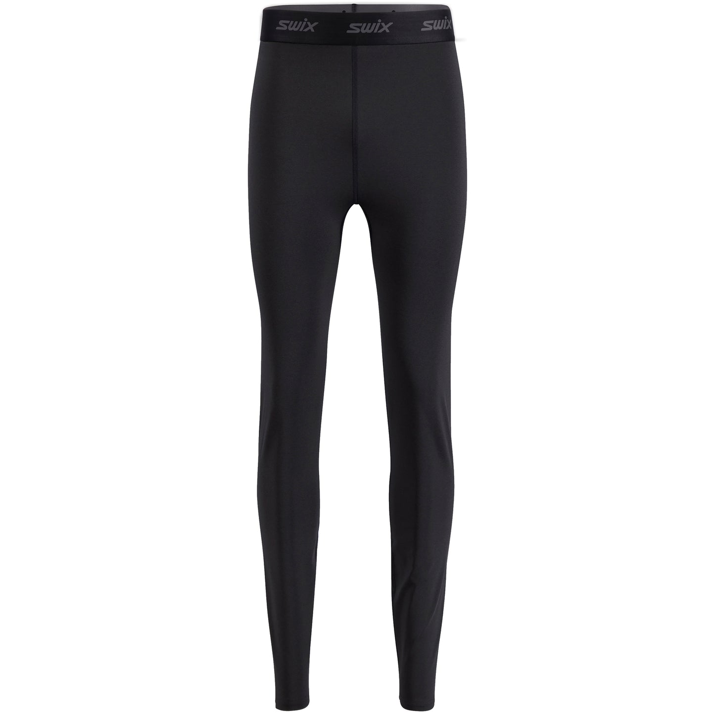 RaceX Dry - Pantalon pour hommes