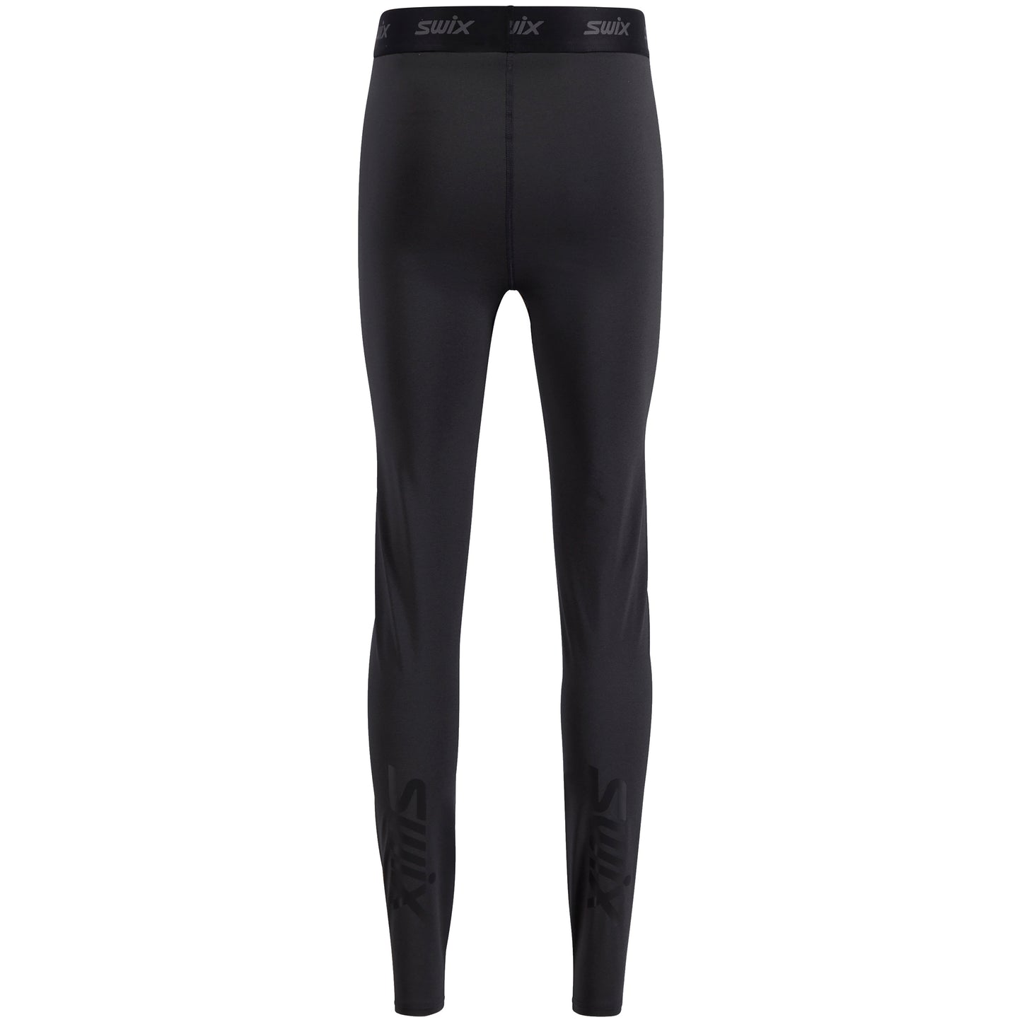 RaceX Dry - Pantalon pour hommes