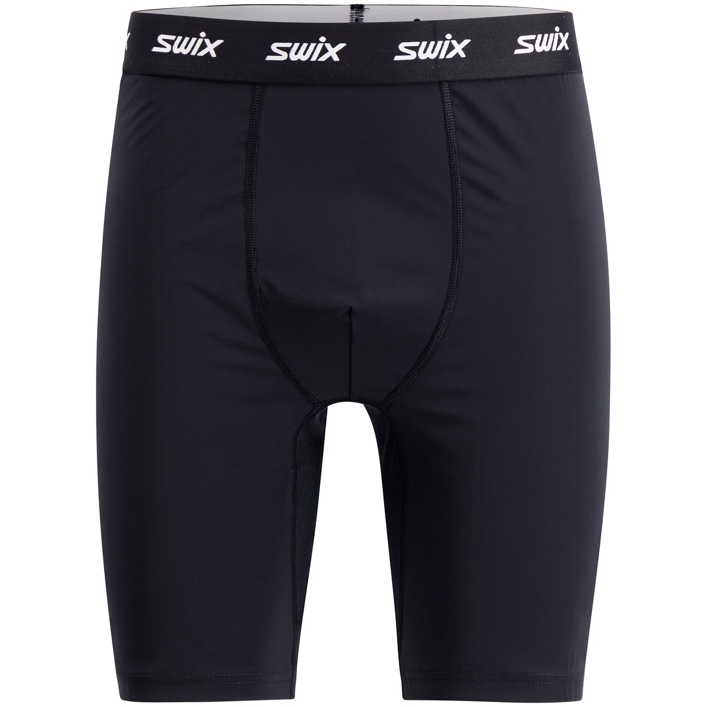 RaceX Classic - Men's Wind Boxer