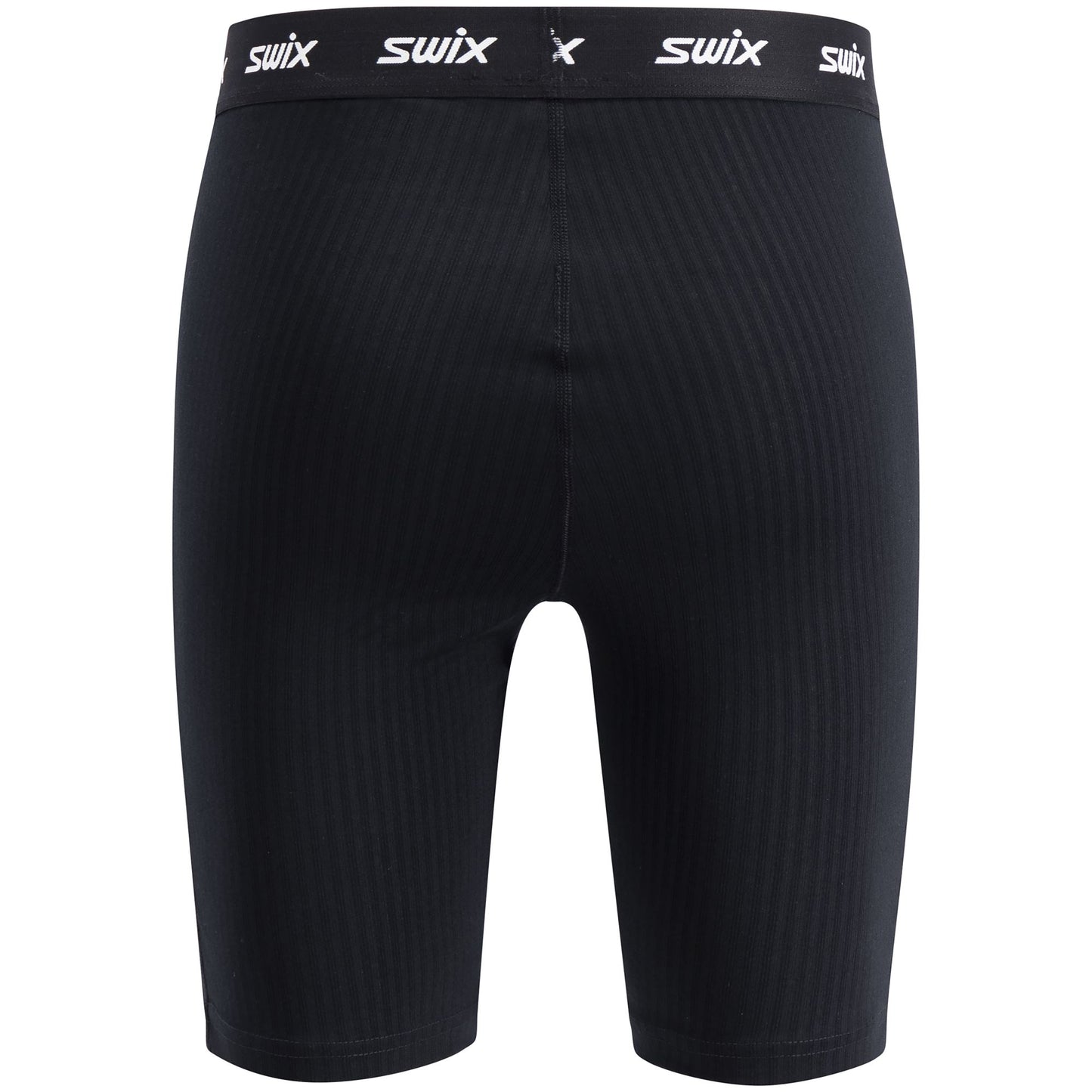 RaceX Classic - Men's Wind Boxer