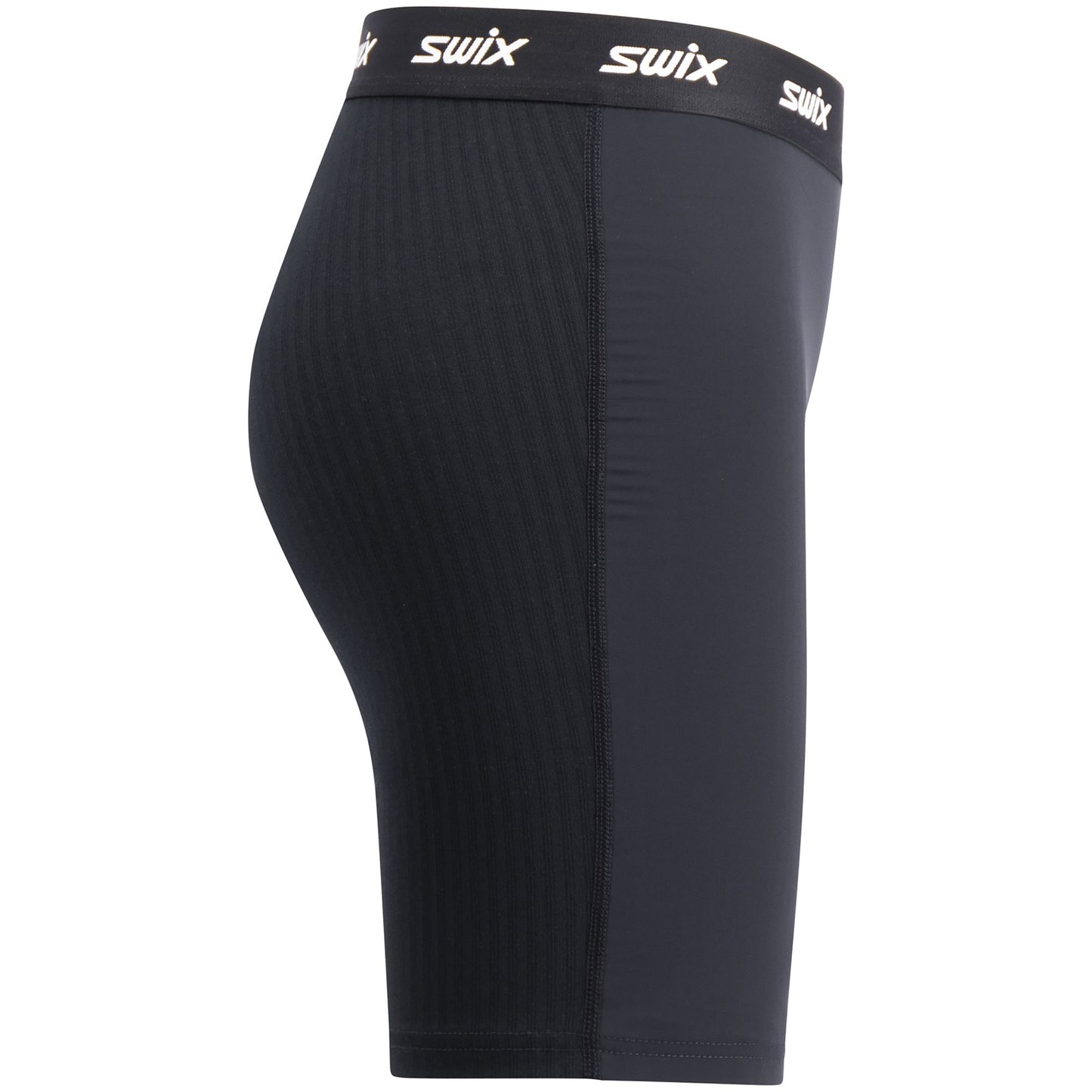 RaceX Classic - Women's Wind Boxer