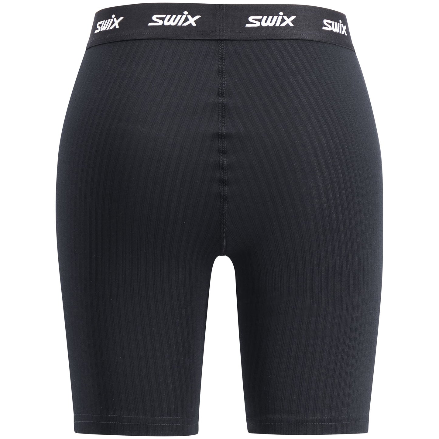 RaceX Classic - Women's Wind Boxer