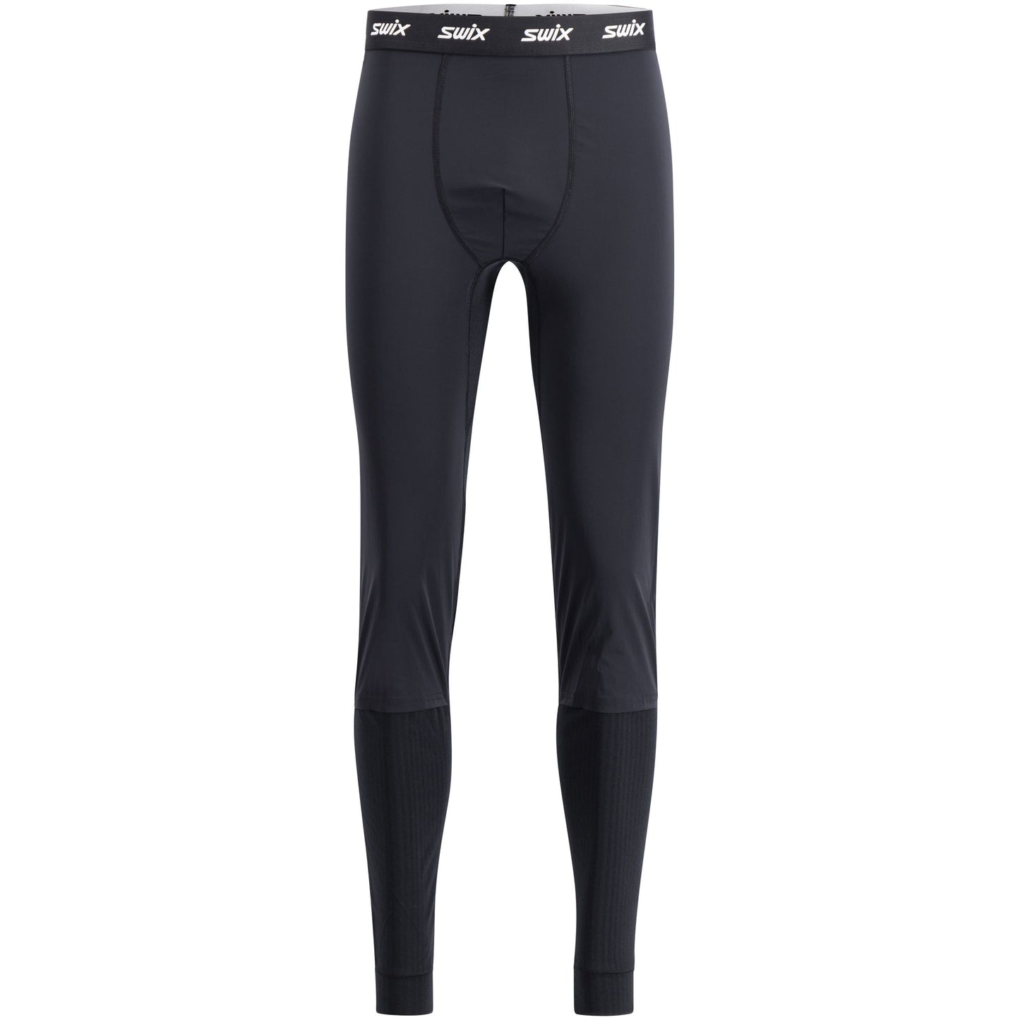 RaceX Classic - Men's Wind Pants