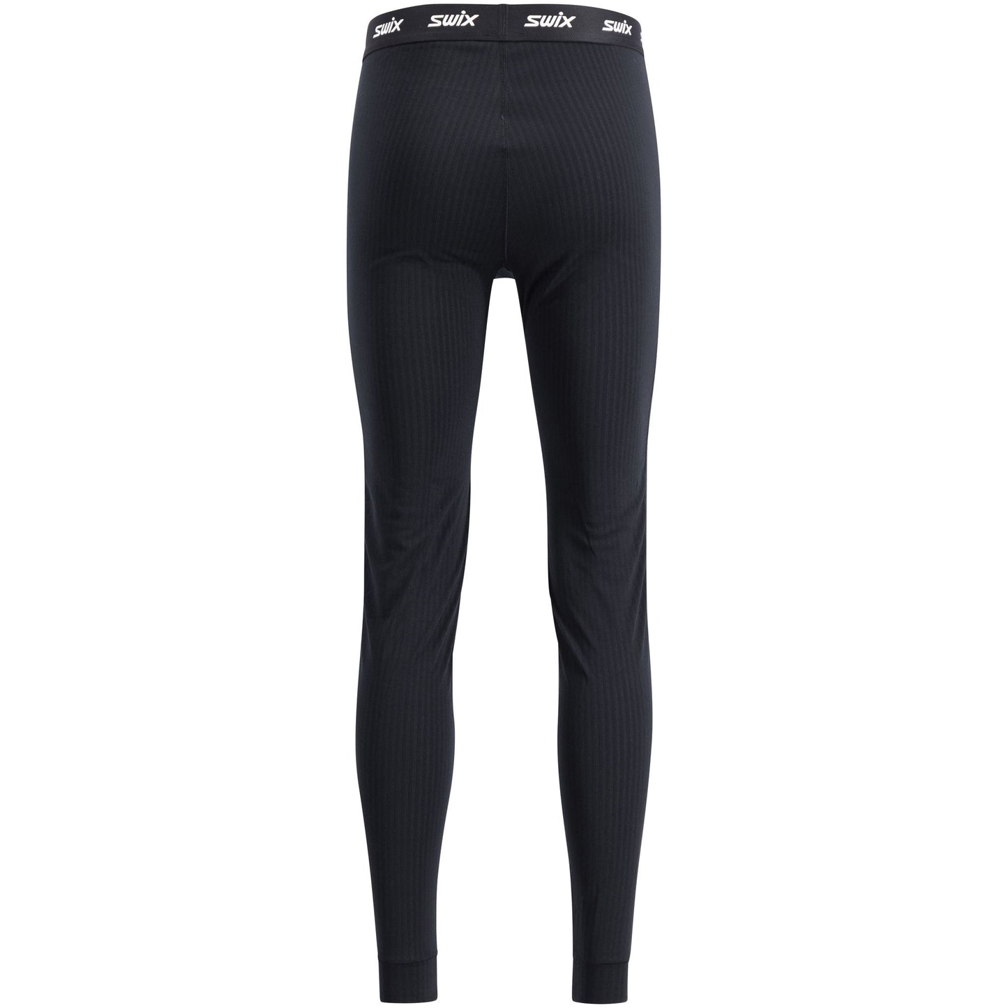 RaceX Classic - Men's Wind Pants