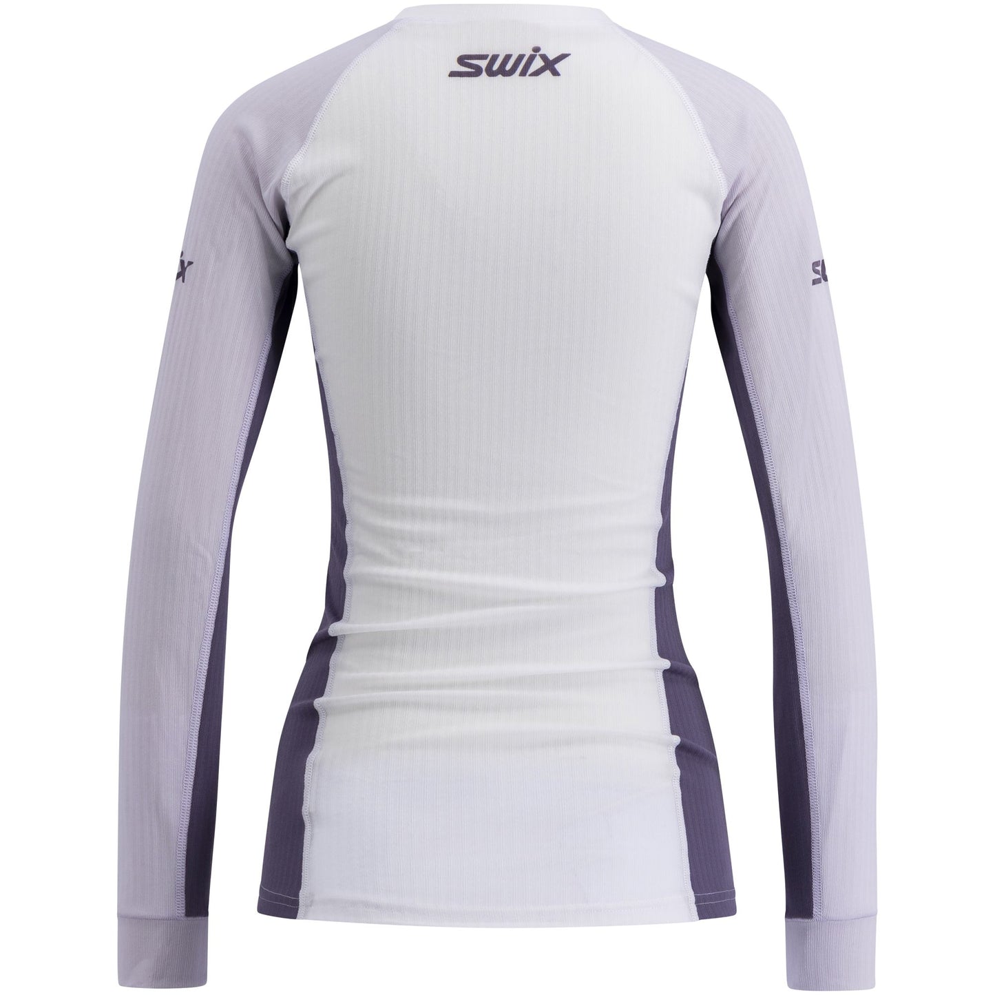 RACEX CLASSIC - MANCHES LONGUES POUR FEMMES
