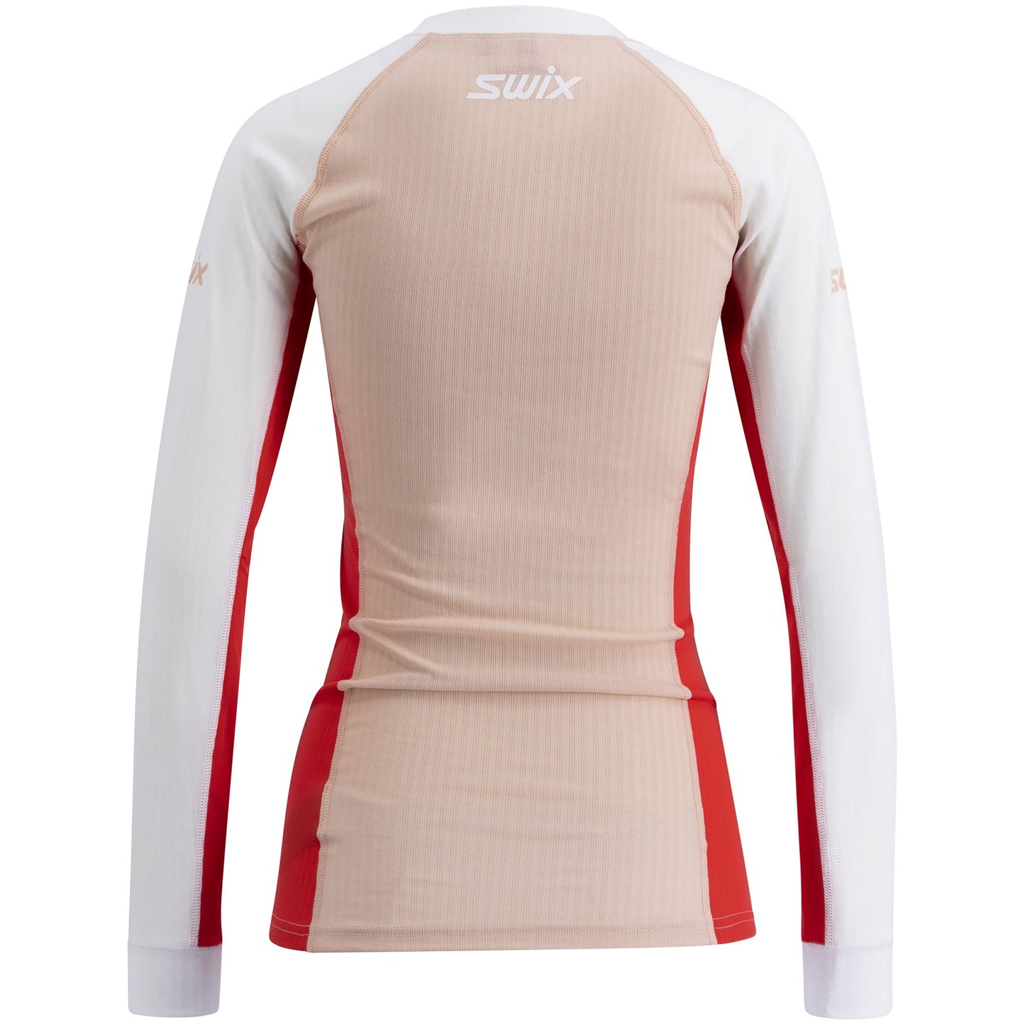 RACEX CLASSIC - MANCHES LONGUES POUR FEMMES
