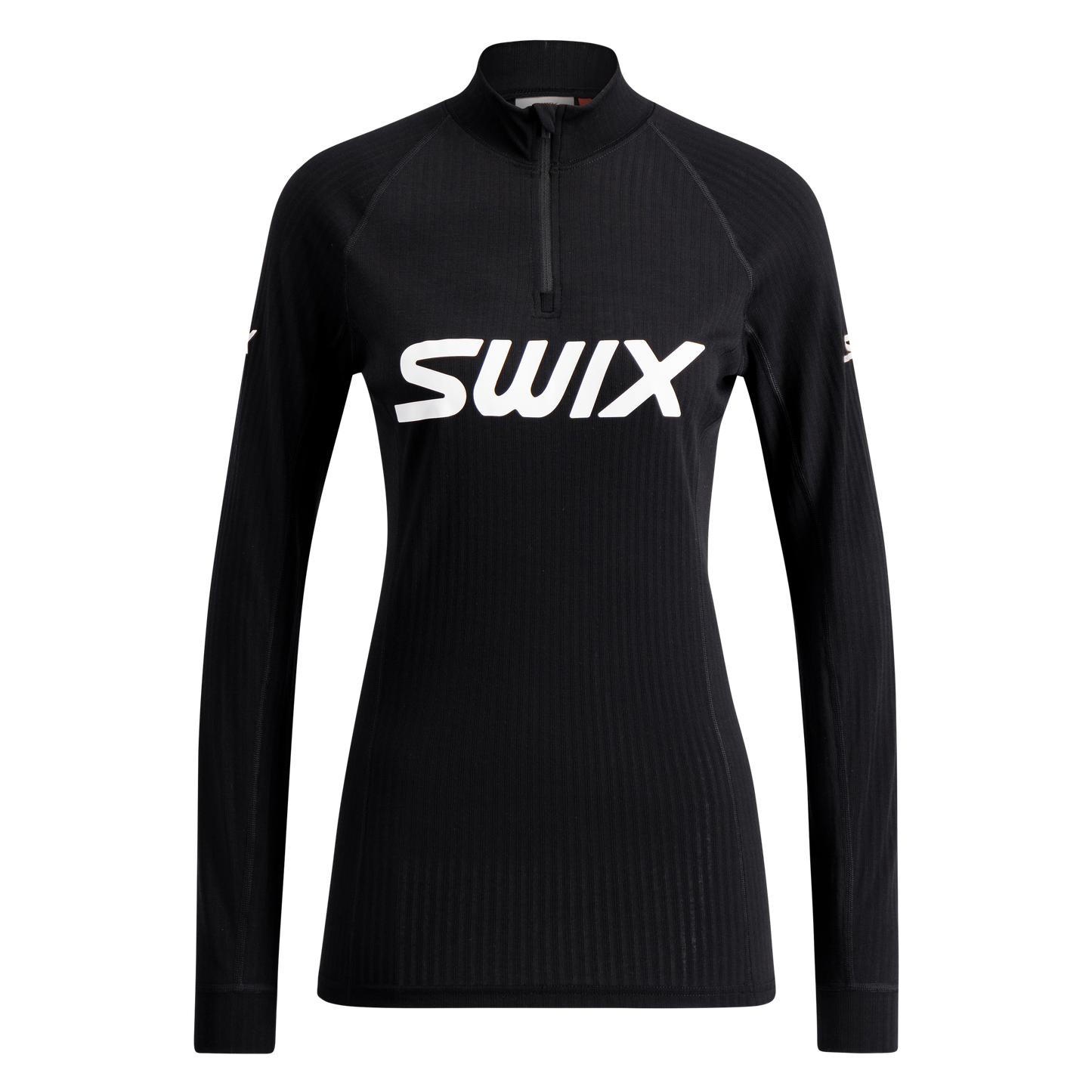 RaceX Classic - Women's Half Zip Top